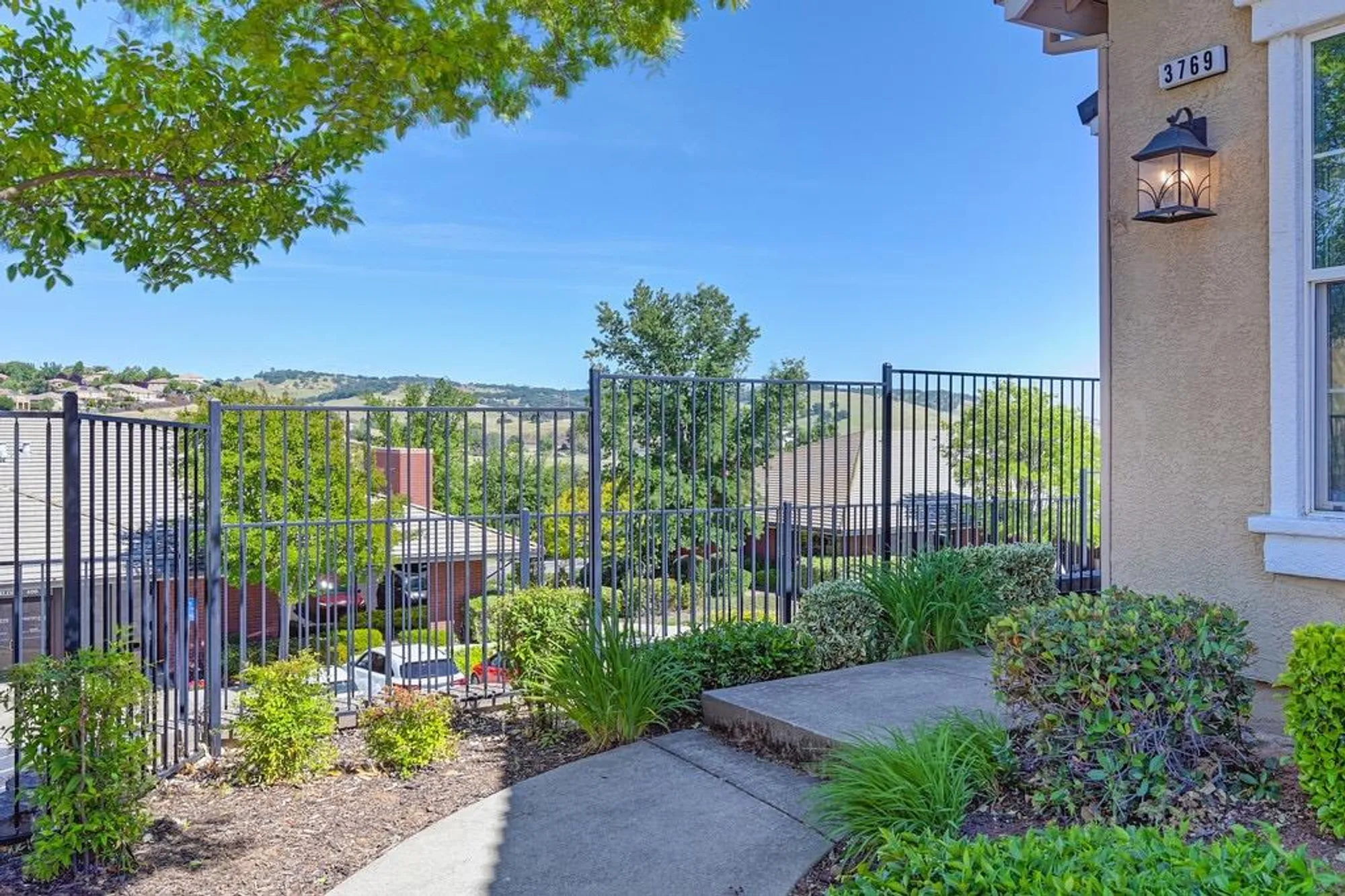Property Slideshow image 50 of 55 | 3769 park dr, El Dorado Hills, CA, 95762
