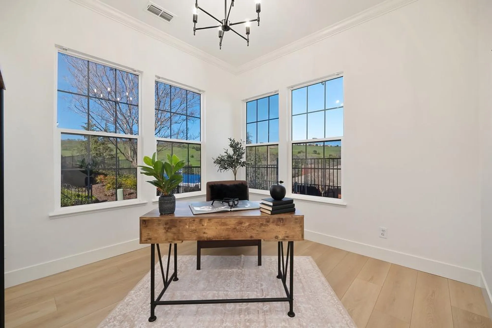 Property Slideshow image 23 of 55 | 3769 park dr, El Dorado Hills, CA, 95762