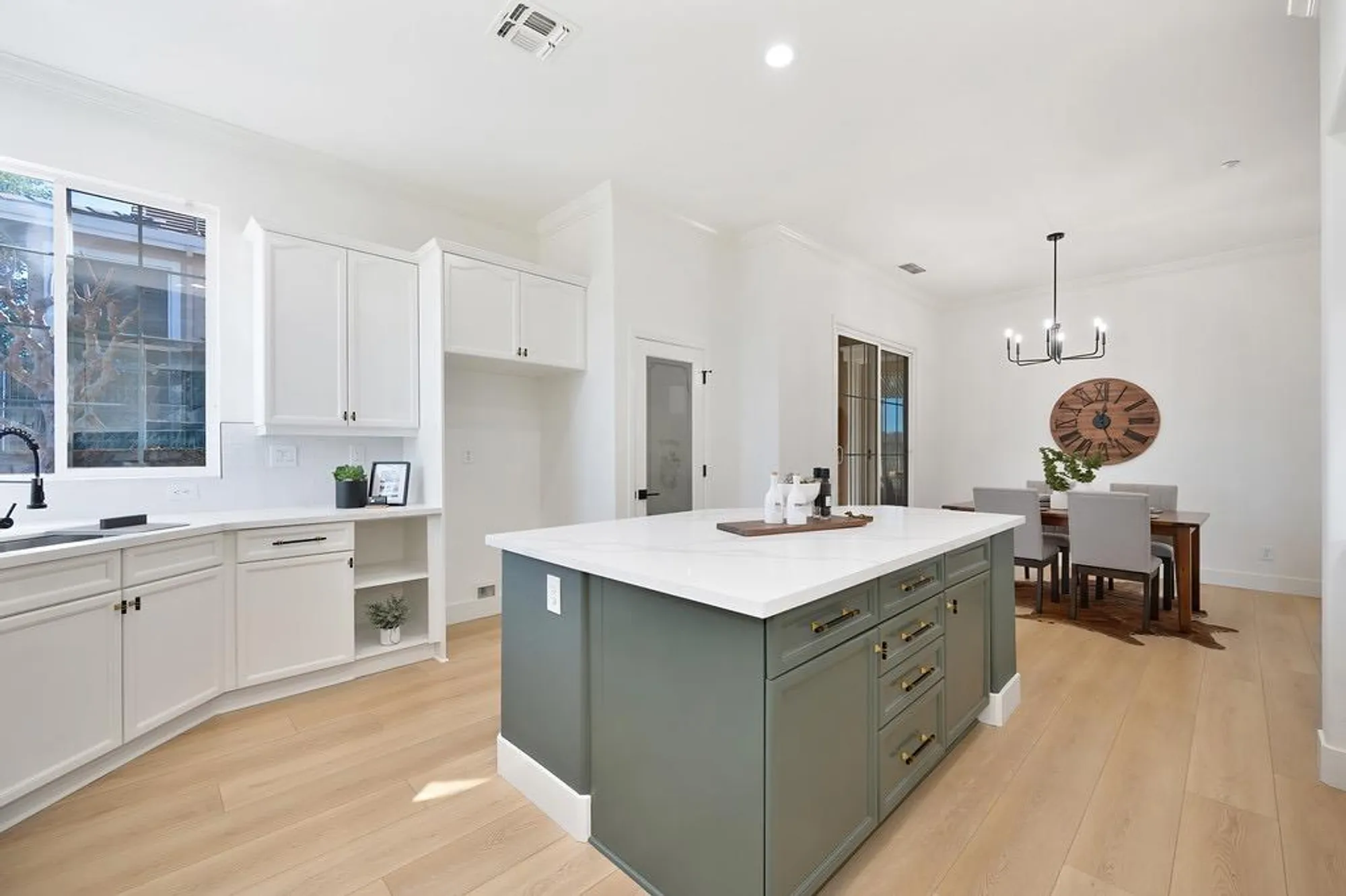 Property Slideshow image 17 of 55 | 3769 park dr, El Dorado Hills, CA, 95762