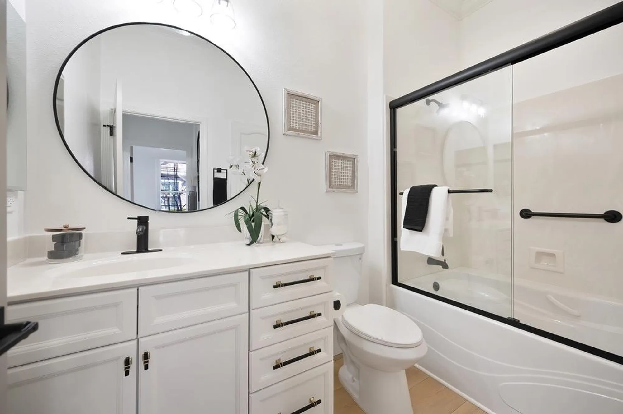 Property Slideshow image 27 of 55 | 3769 park dr, El Dorado Hills, CA, 95762