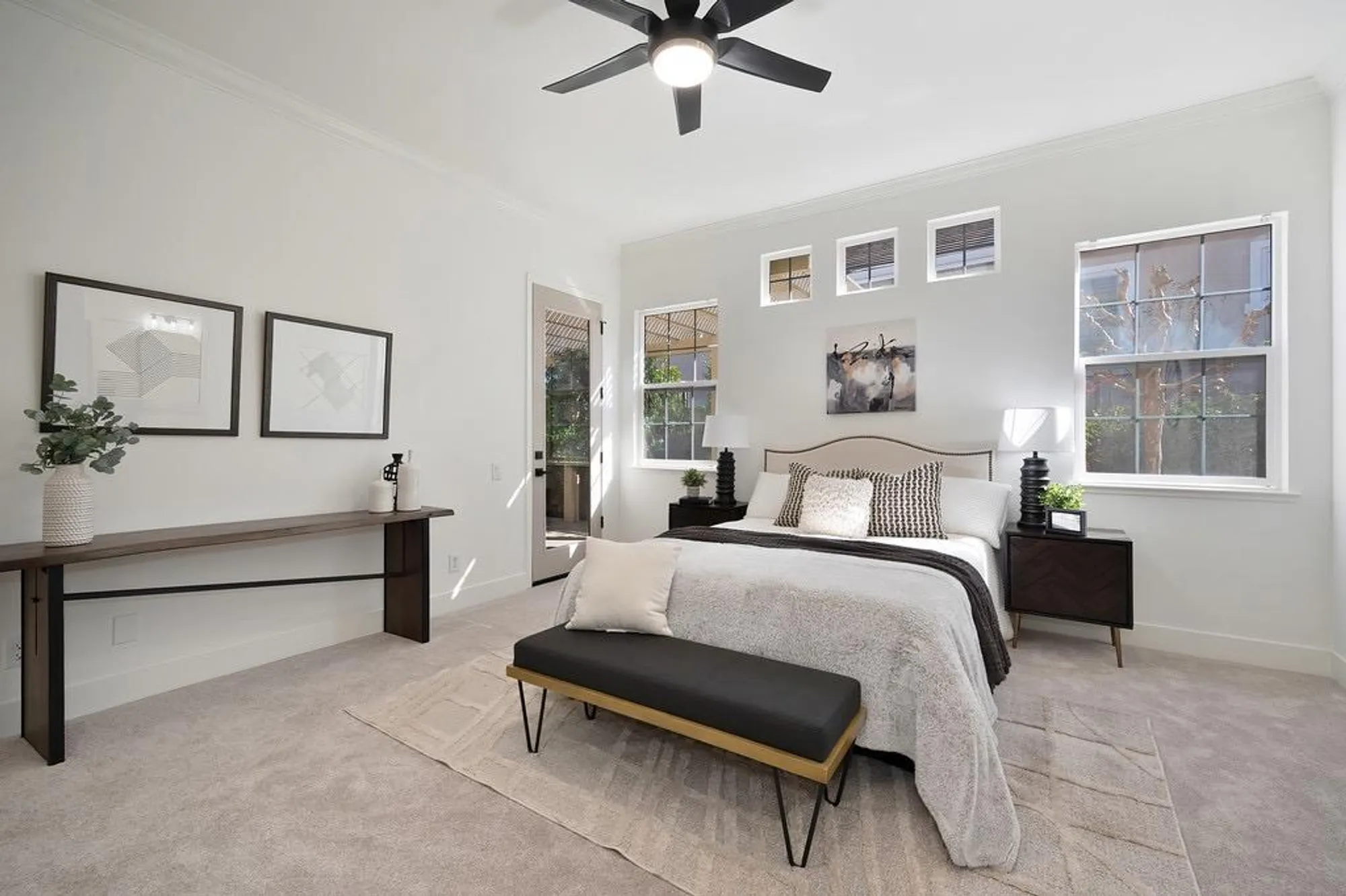 Property Slideshow image 31 of 55 | 3769 park dr, El Dorado Hills, CA, 95762