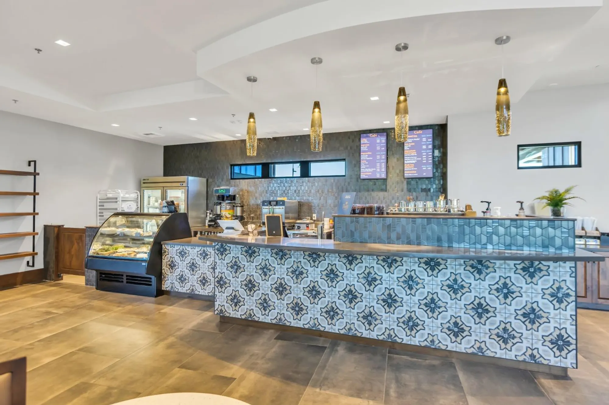 Property Slideshow image 11 of 27 | 2079 marlette way, Lincoln, CA, 95648