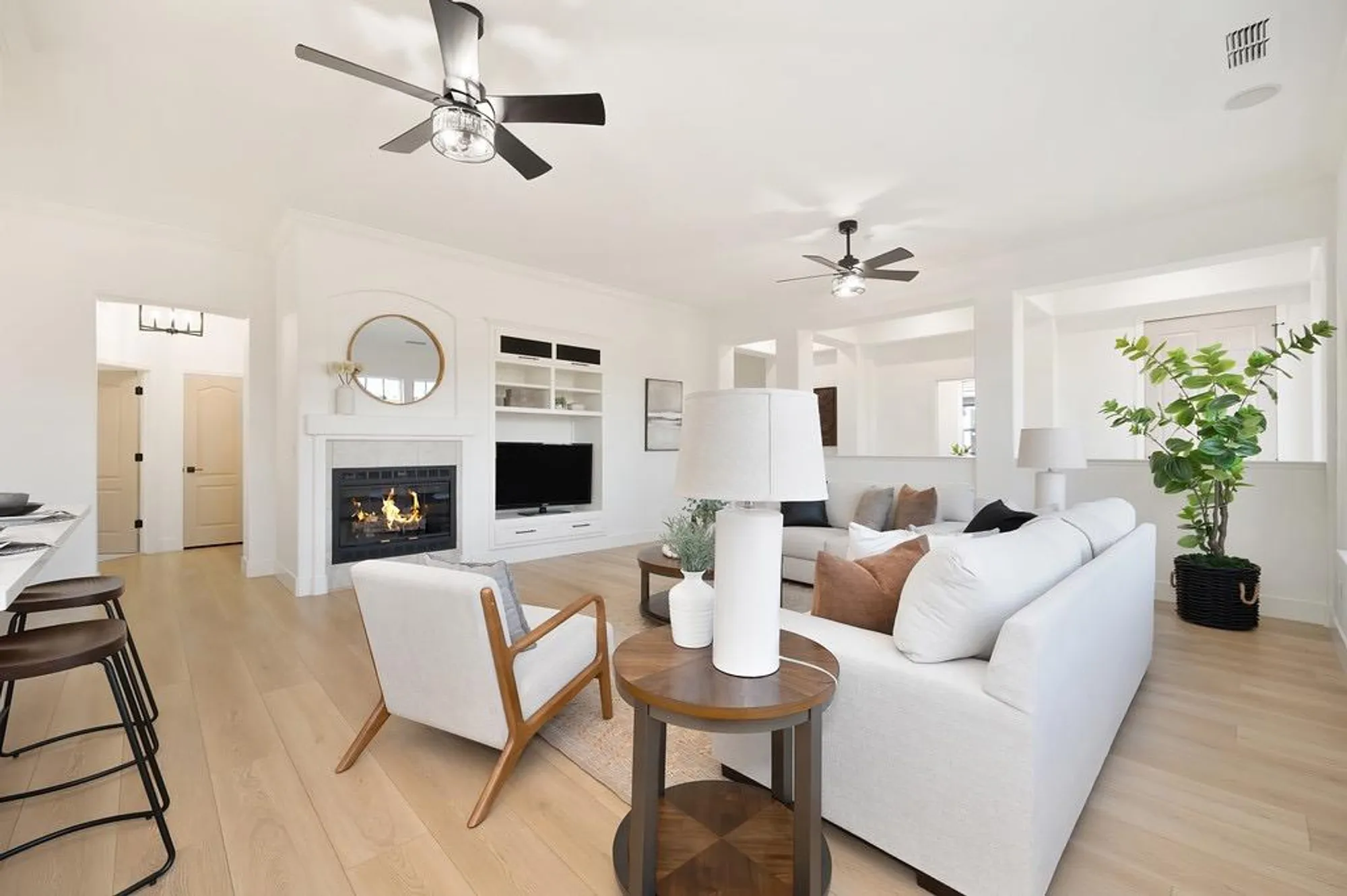 Property Slideshow image 8 of 55 | 3769 park dr, El Dorado Hills, CA, 95762