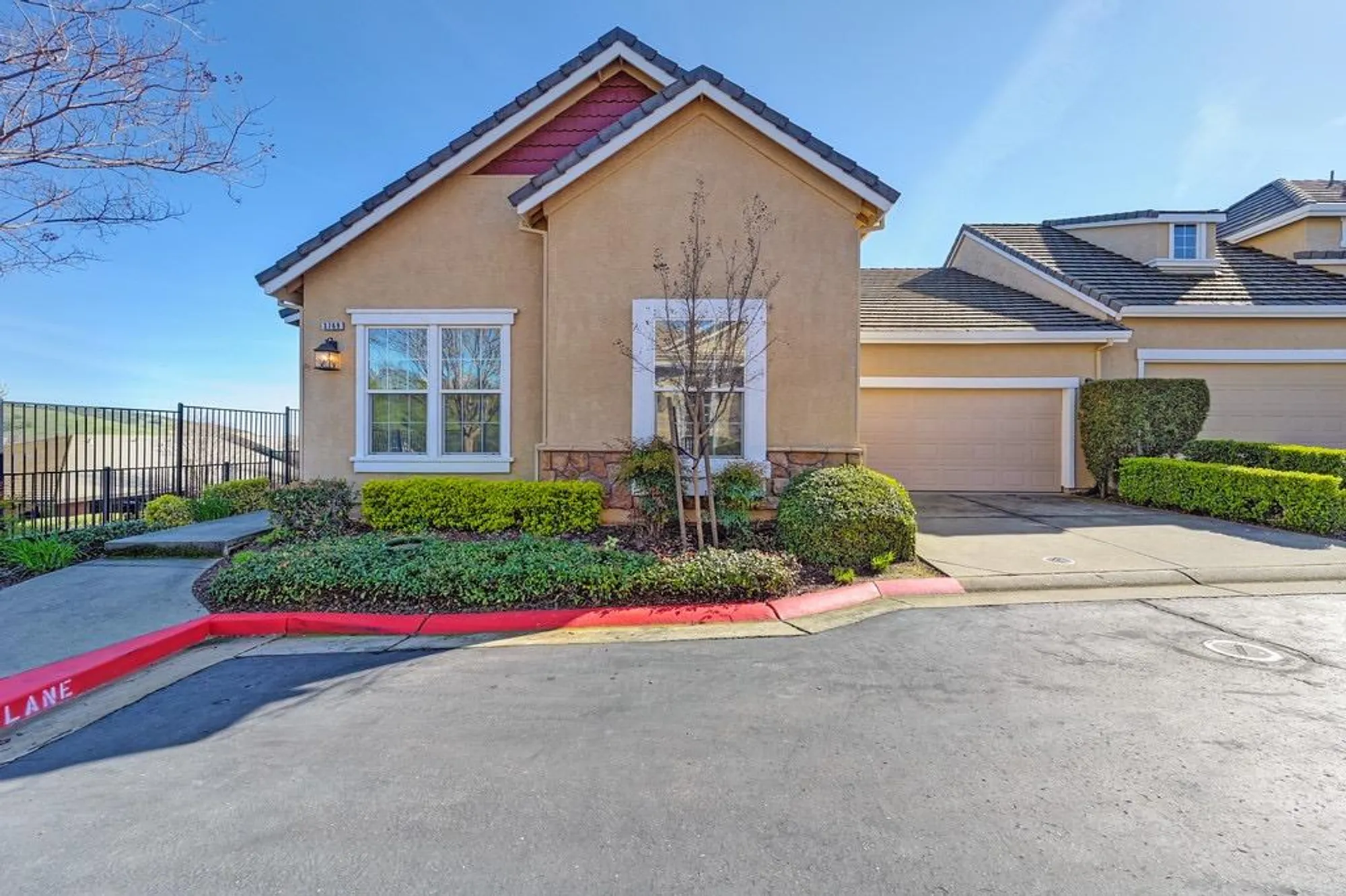 Property Slideshow image 40 of 55 | 3769 park dr, El Dorado Hills, CA, 95762