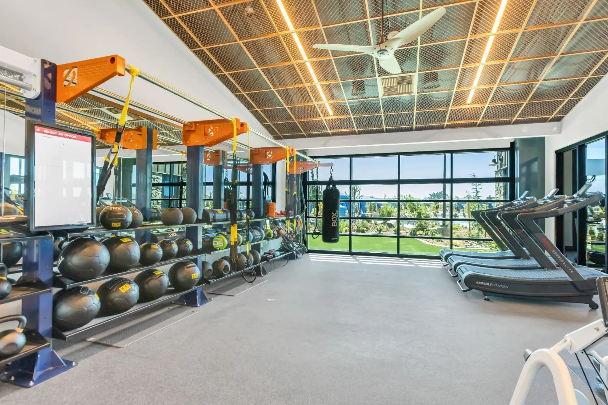 Property Slideshow image 15 of 27 | 2079 marlette way, Lincoln, CA, 95648