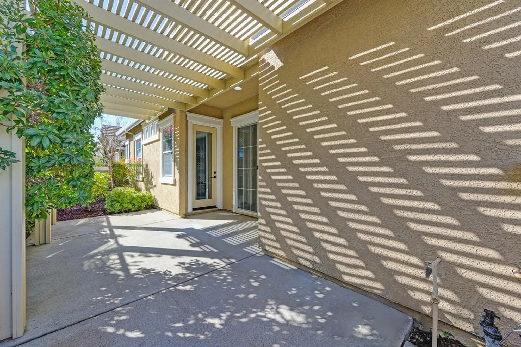 Property Slideshow image 38 of 55 | 3769 park dr, El Dorado Hills, CA, 95762