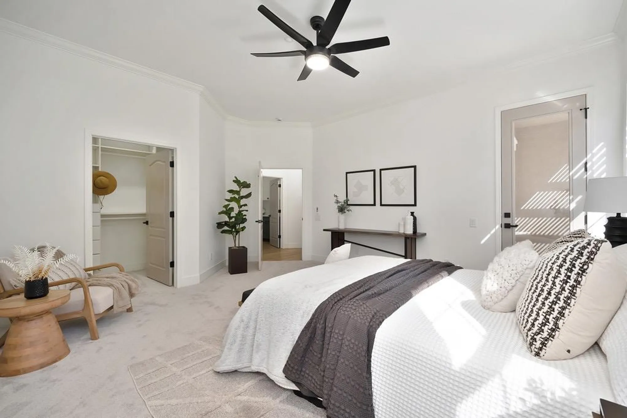 Property Slideshow image 30 of 55 | 3769 park dr, El Dorado Hills, CA, 95762