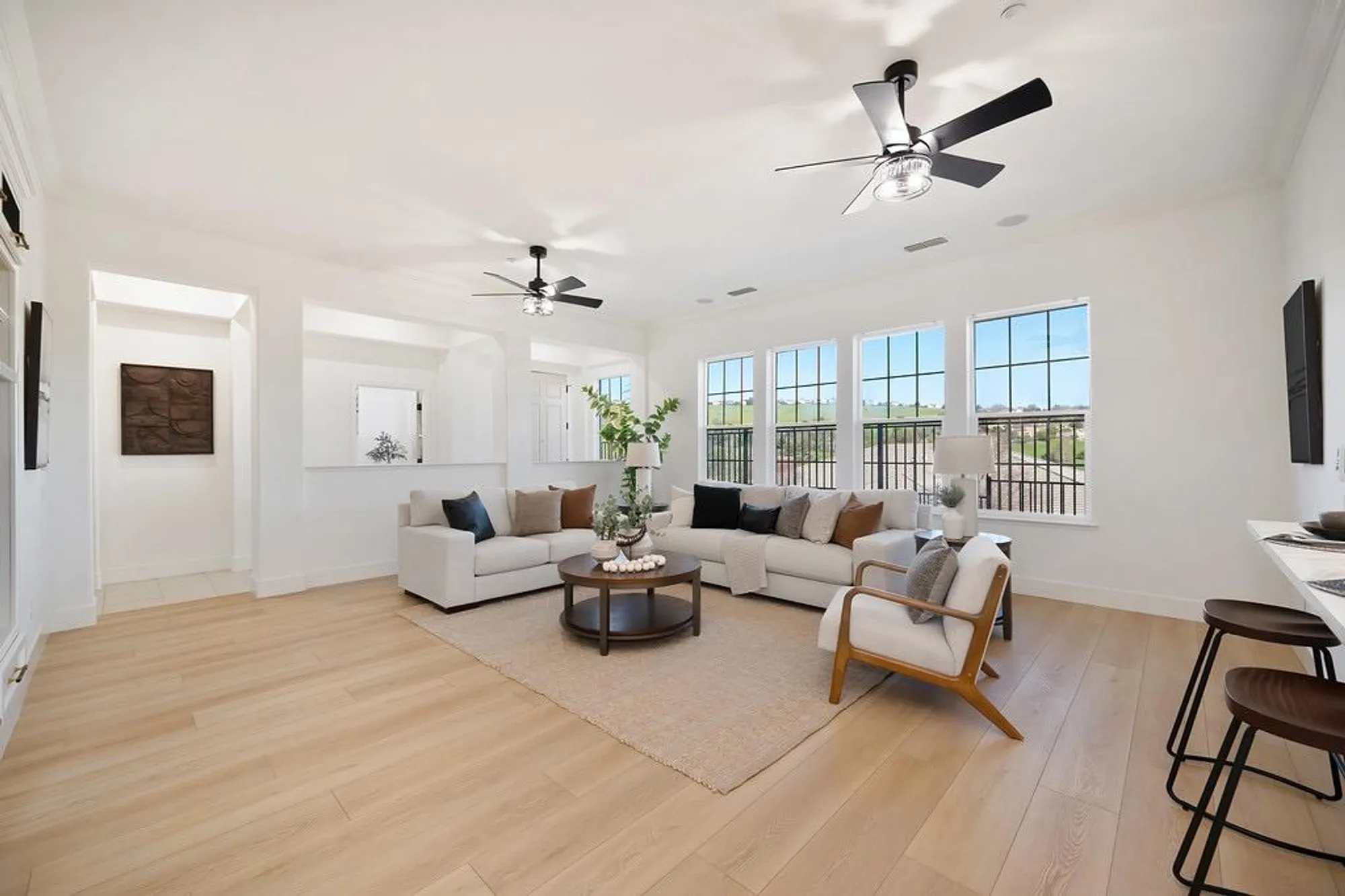 Property Slideshow image 10 of 55 | 3769 park dr, El Dorado Hills, CA, 95762