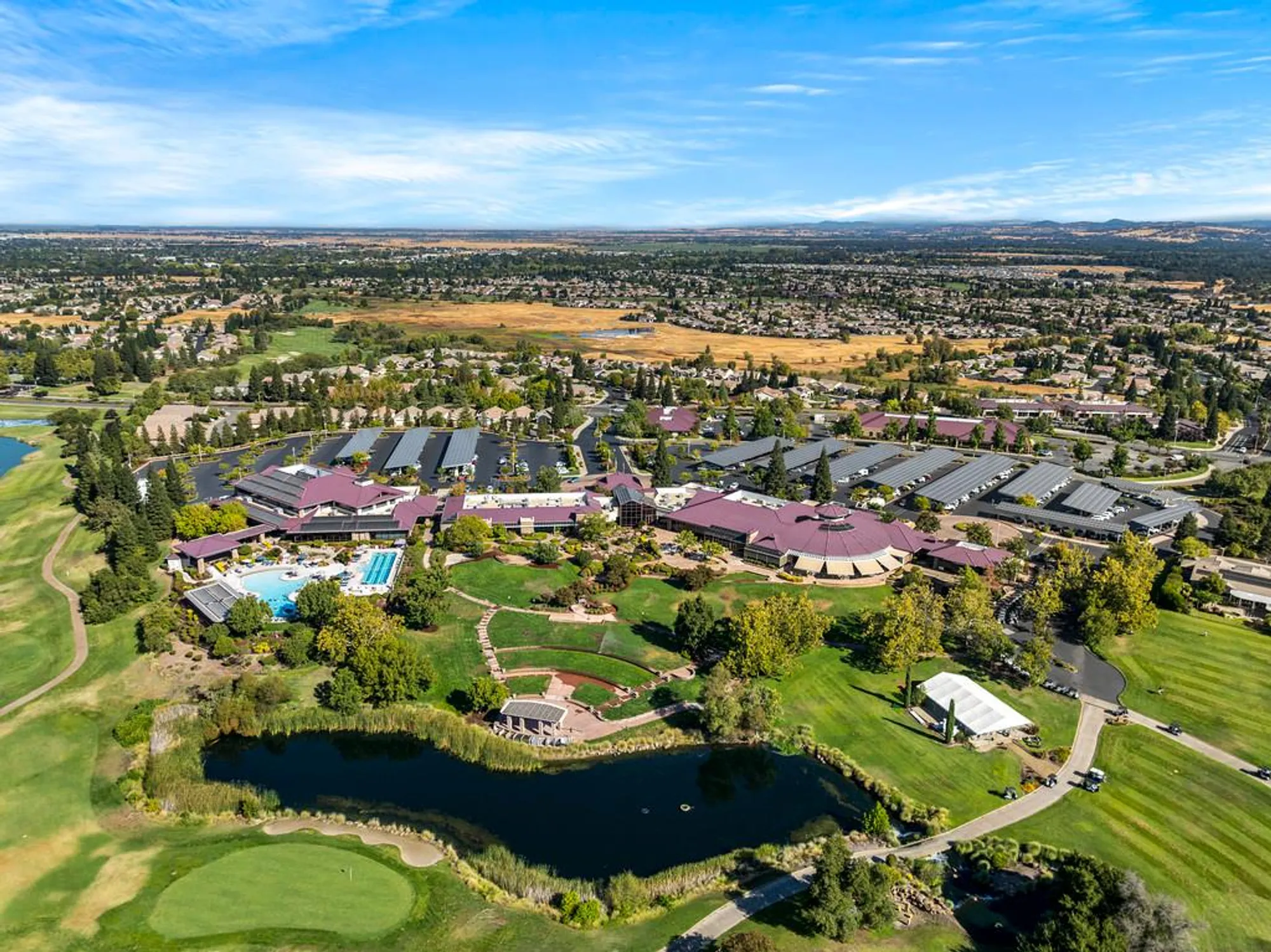 Property Slideshow image 41 of 44 | 856 mossy ridge ln, Lincoln, CA, 95648