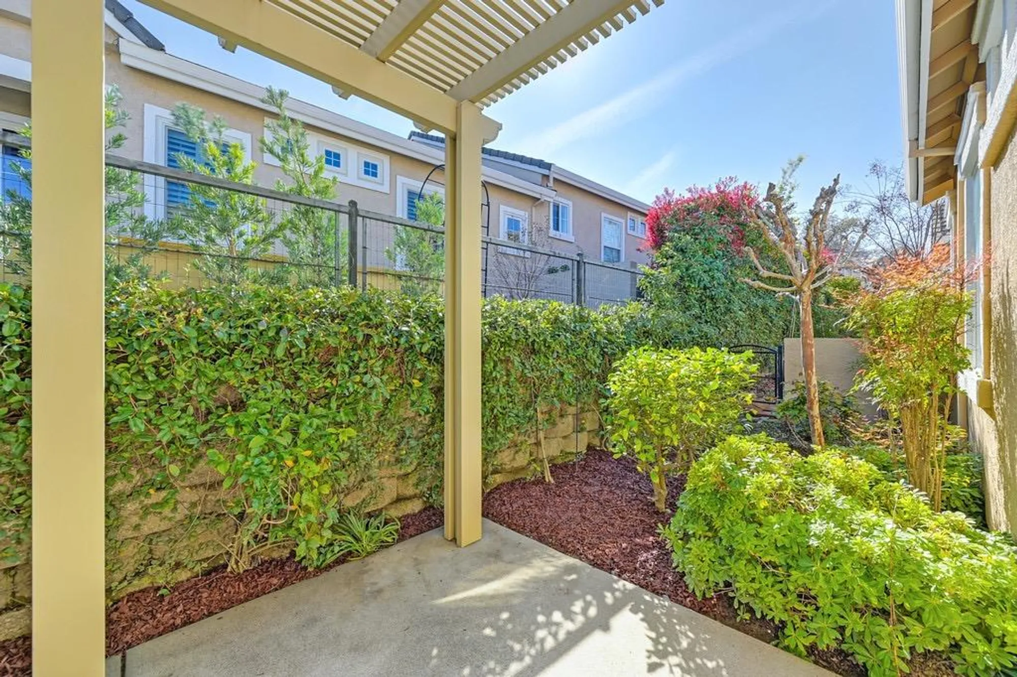 Property Slideshow image 33 of 55 | 3769 park dr, El Dorado Hills, CA, 95762