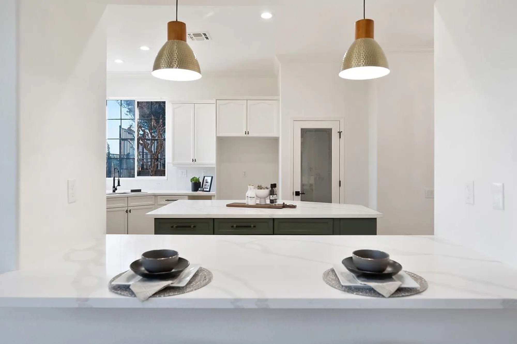 Property Slideshow image 11 of 55 | 3769 park dr, El Dorado Hills, CA, 95762