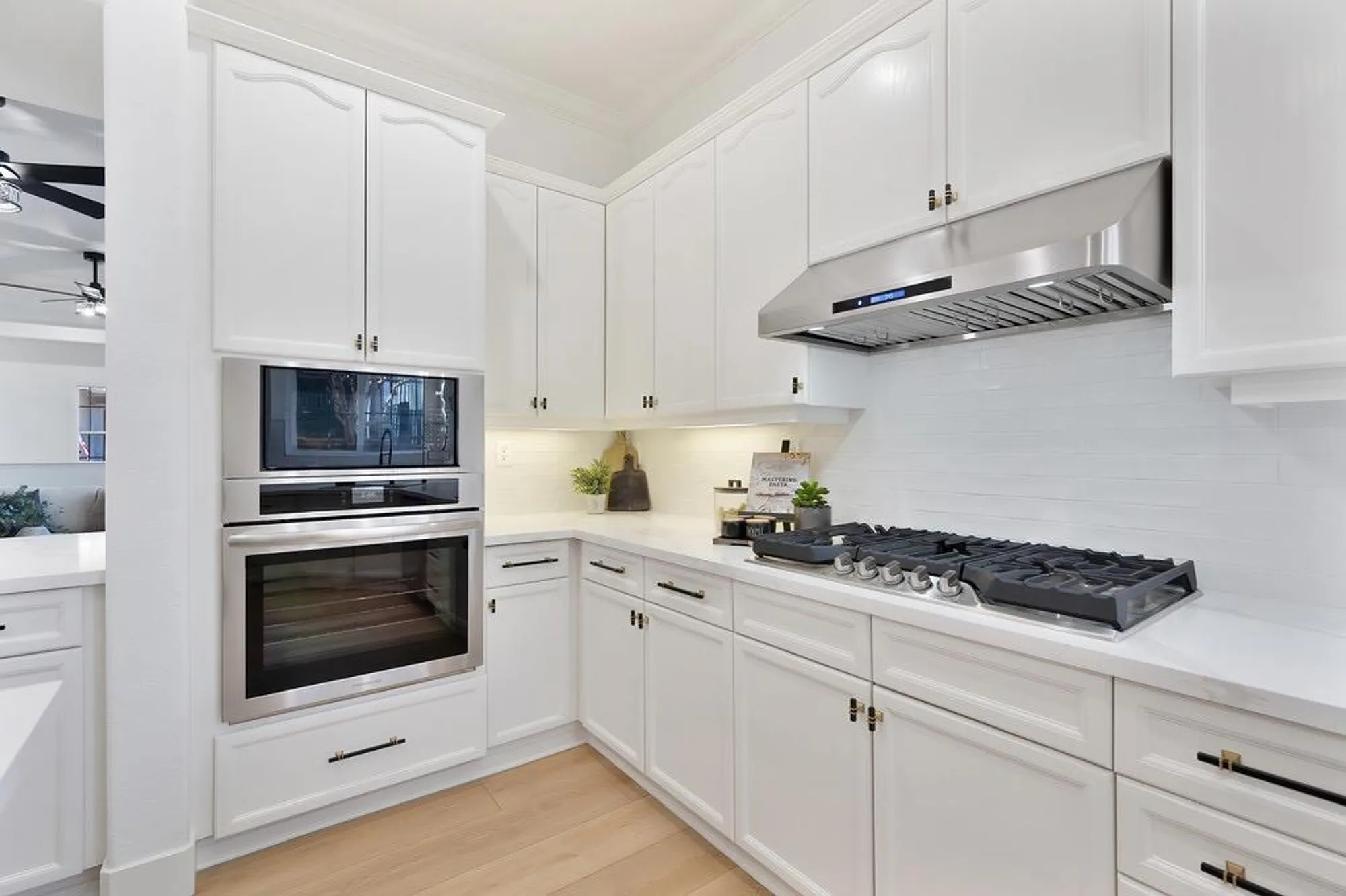 Property Slideshow image 18 of 55 | 3769 park dr, El Dorado Hills, CA, 95762