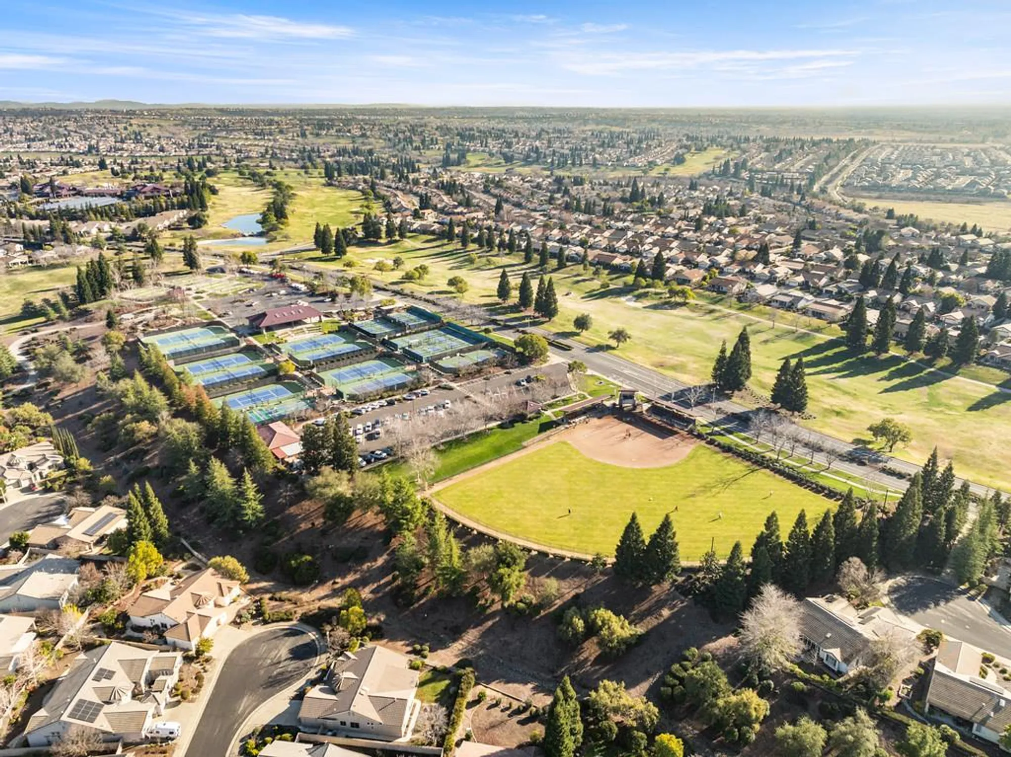 Property Slideshow image 44 of 44 | 856 mossy ridge ln, Lincoln, CA, 95648