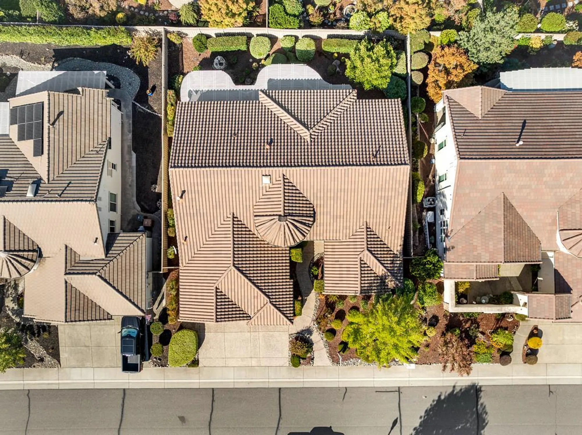 Property Slideshow image 38 of 44 | 856 mossy ridge ln, Lincoln, CA, 95648