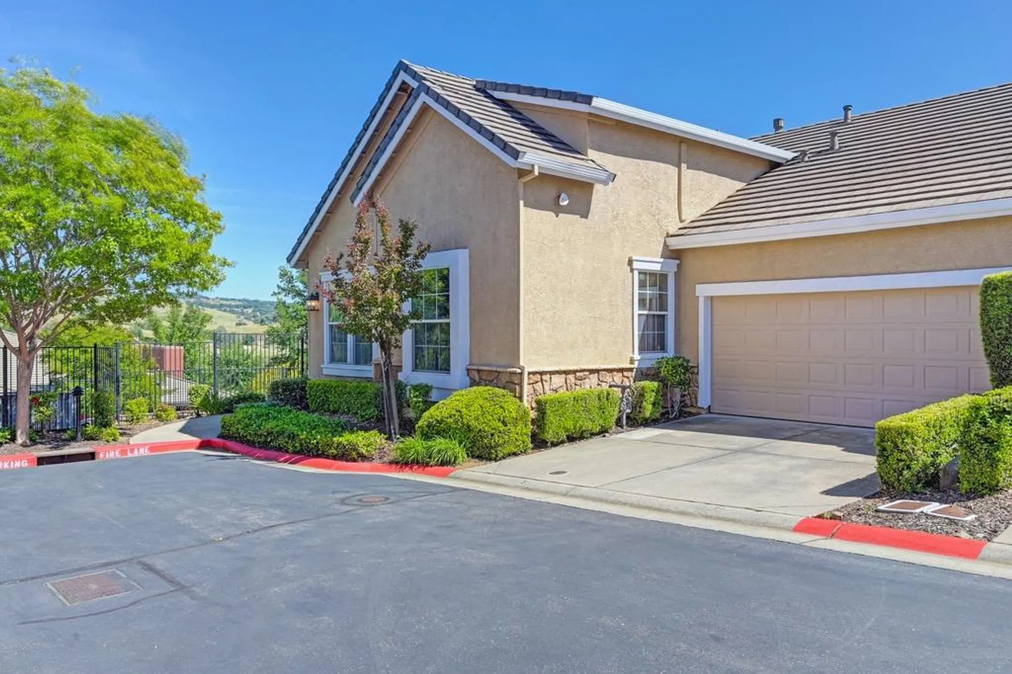 Property Slideshow image 48 of 55 | 3769 park dr, El Dorado Hills, CA, 95762