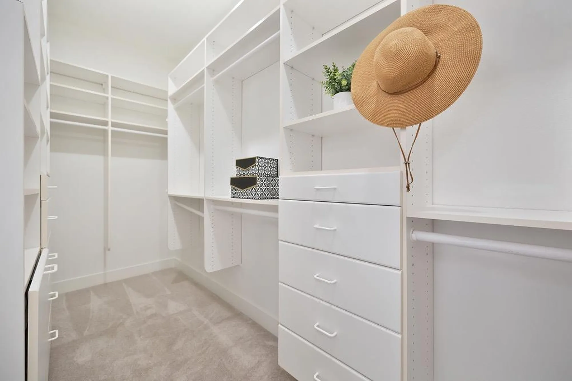 Property Slideshow image 32 of 55 | 3769 park dr, El Dorado Hills, CA, 95762