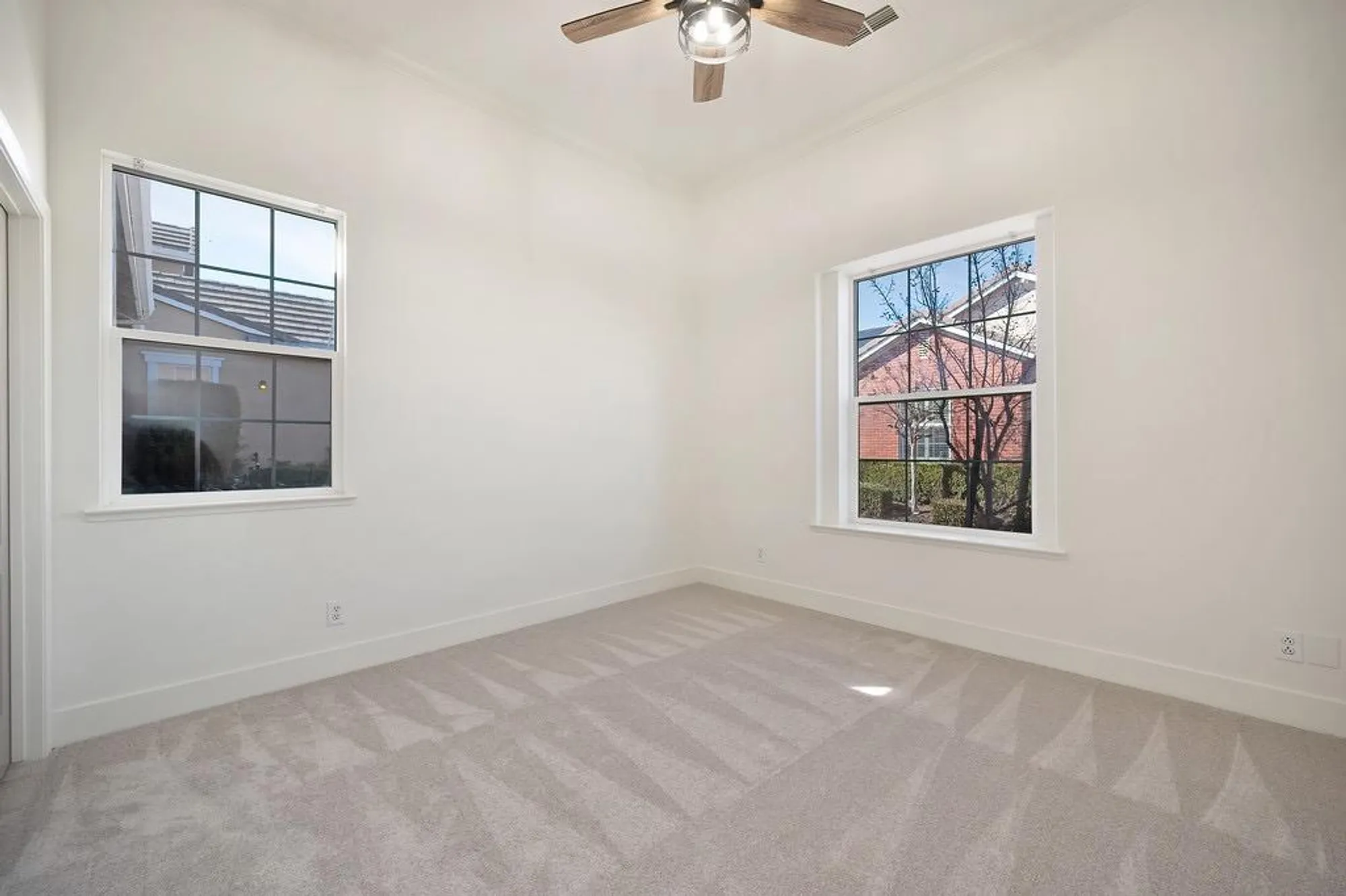 Property Slideshow image 26 of 55 | 3769 park dr, El Dorado Hills, CA, 95762