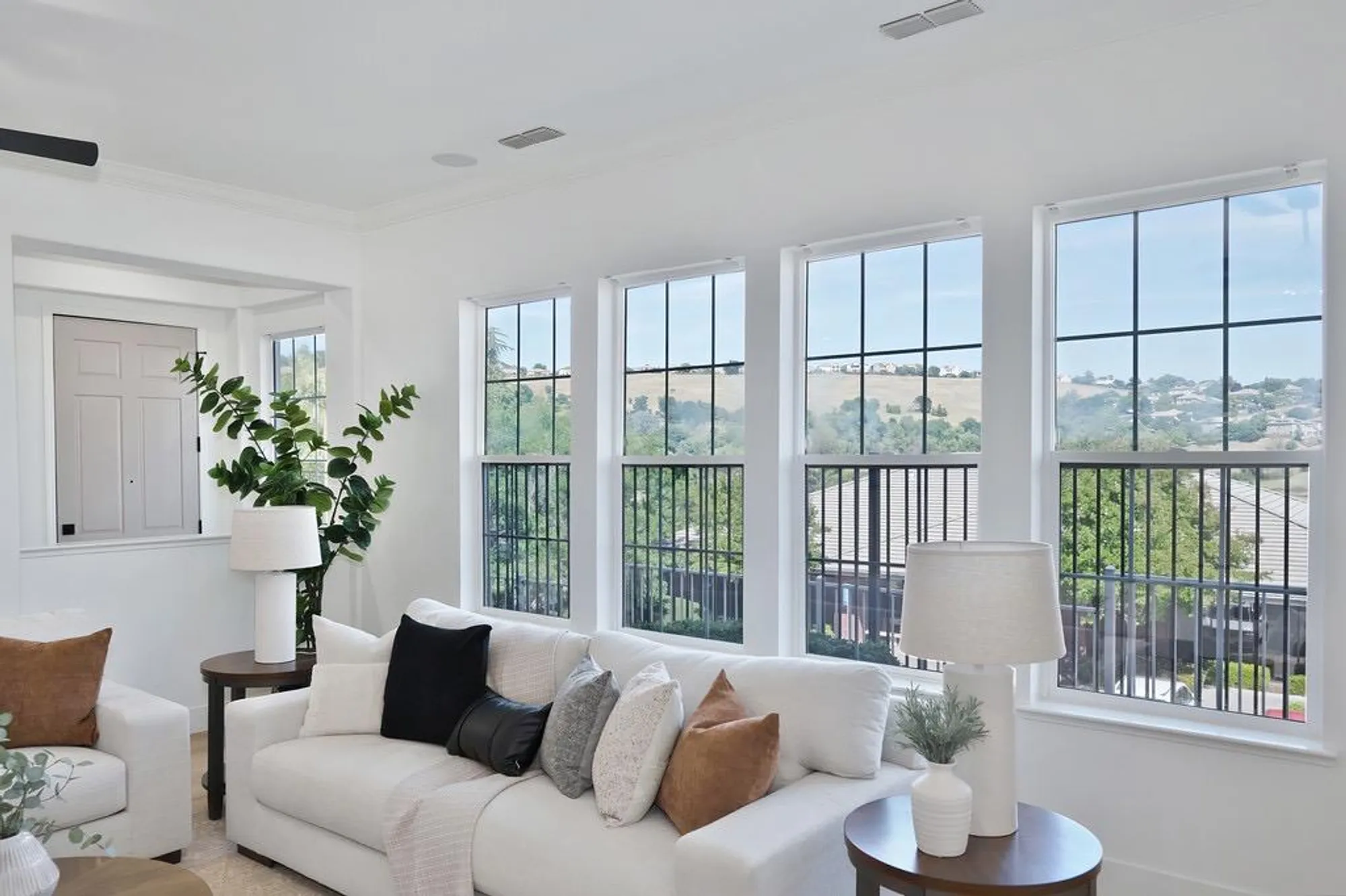 Property Slideshow image 4 of 55 | 3769 park dr, El Dorado Hills, CA, 95762