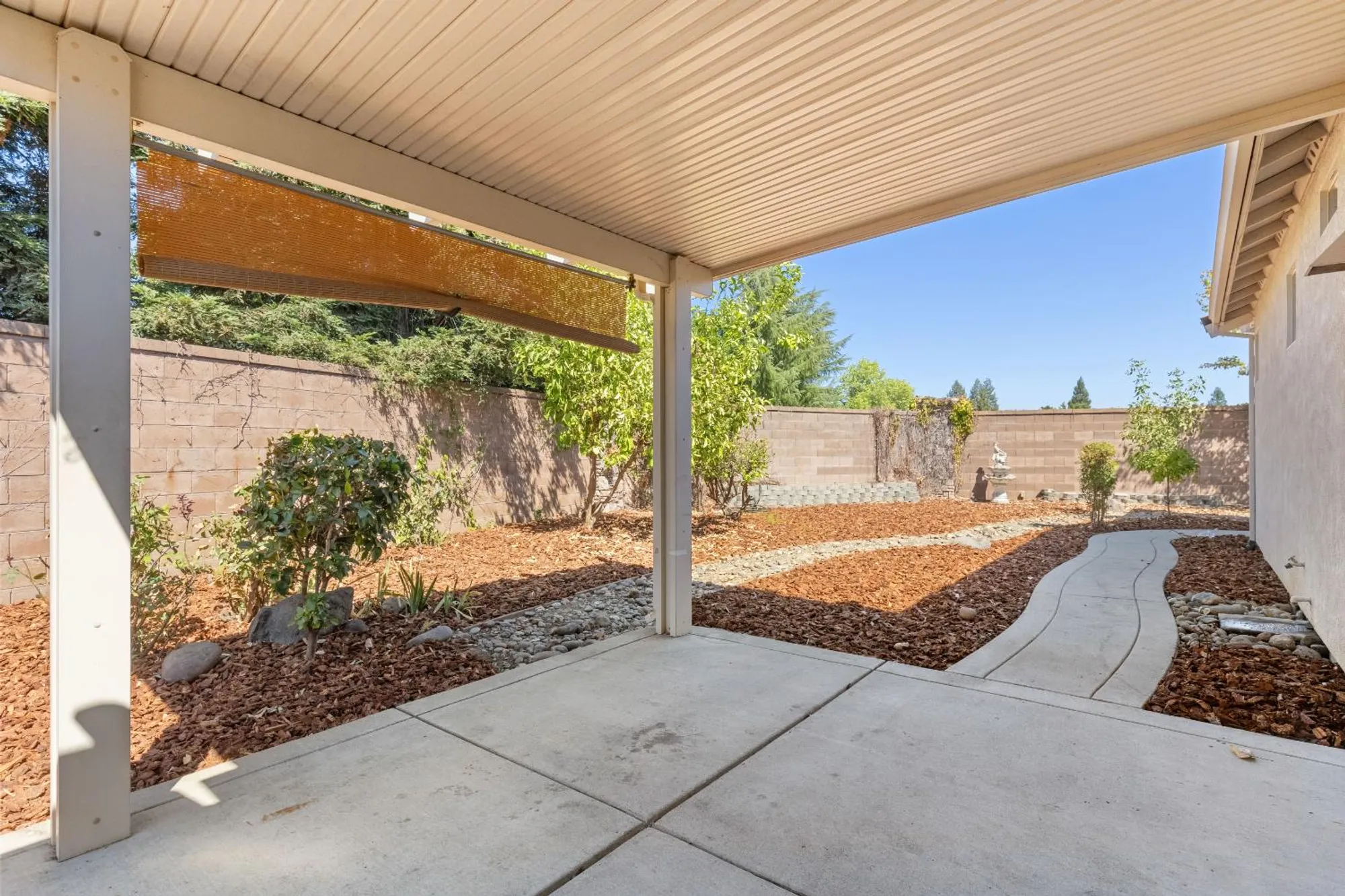 Property Slideshow image 34 of 37 | 145 northfield ct, Lincoln, CA, 95648