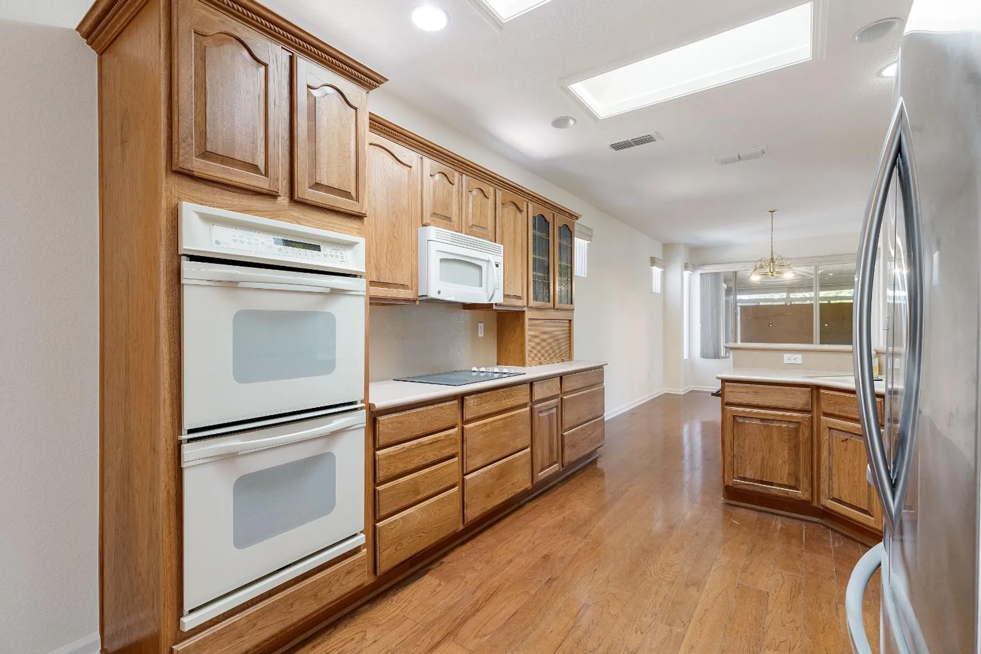 Property Slideshow image 14 of 37 | 145 northfield ct, Lincoln, CA, 95648