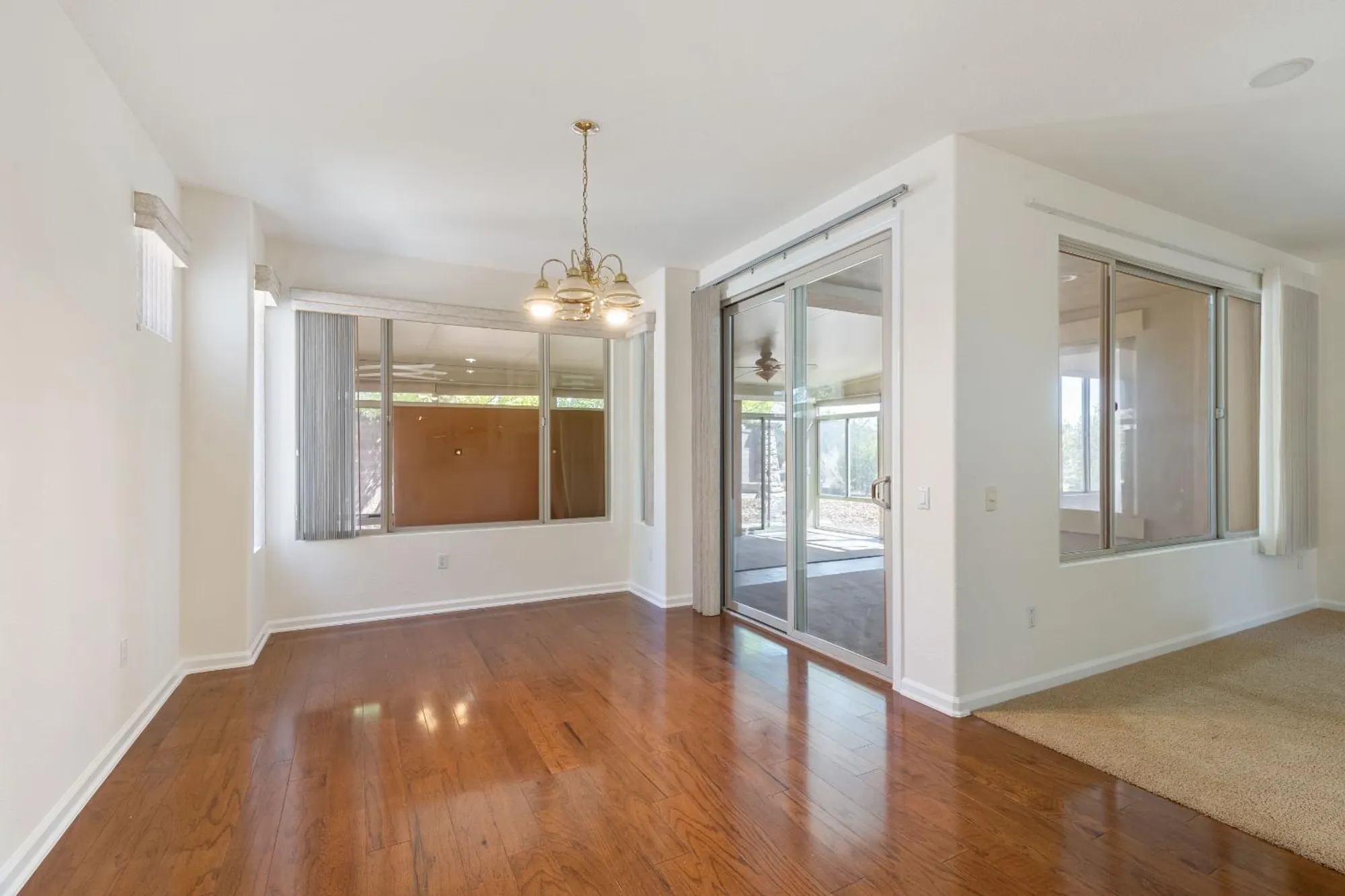 Property Slideshow image 16 of 37 | 145 northfield ct, Lincoln, CA, 95648