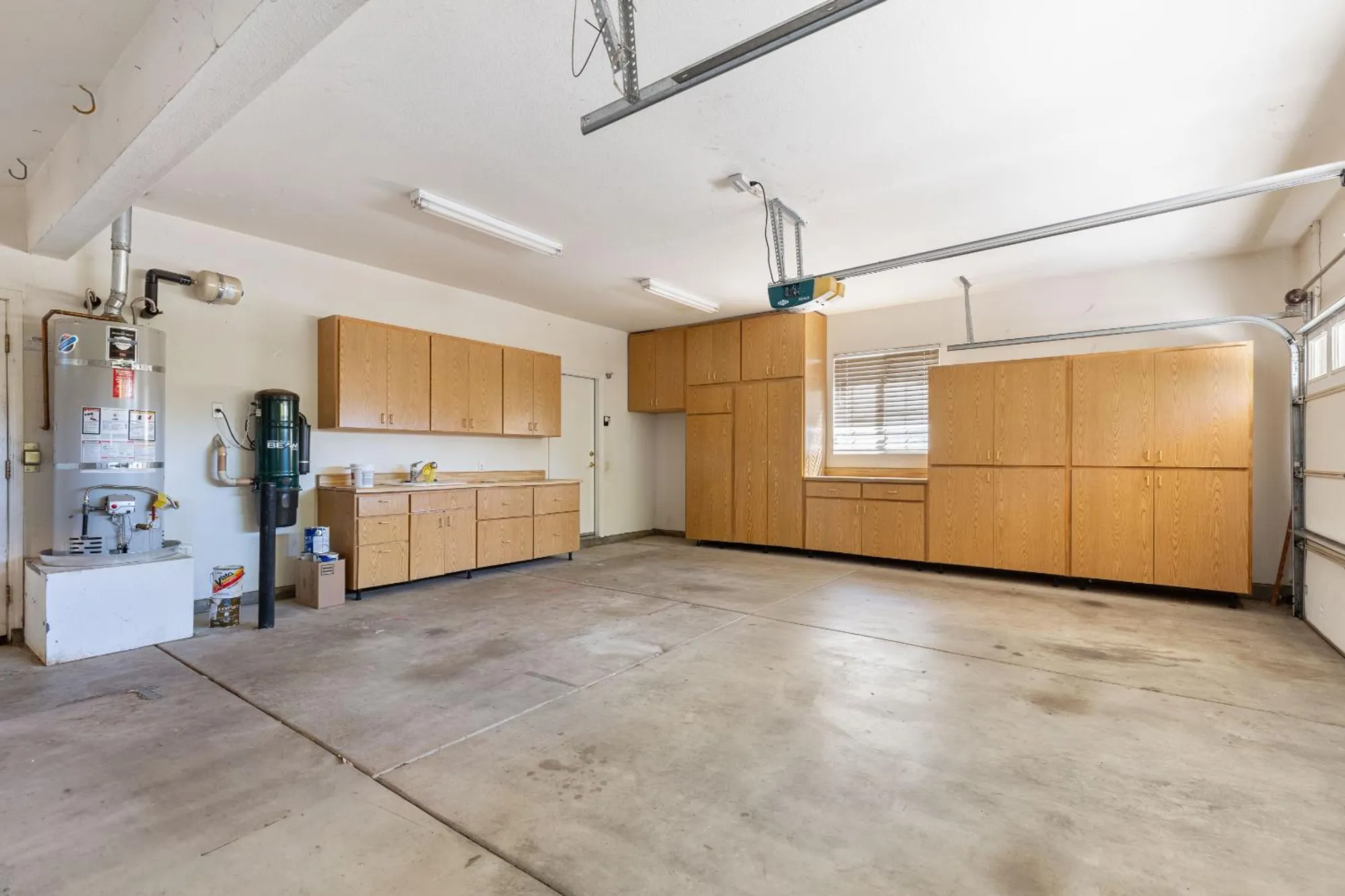 Property Slideshow image 37 of 37 | 145 northfield ct, Lincoln, CA, 95648