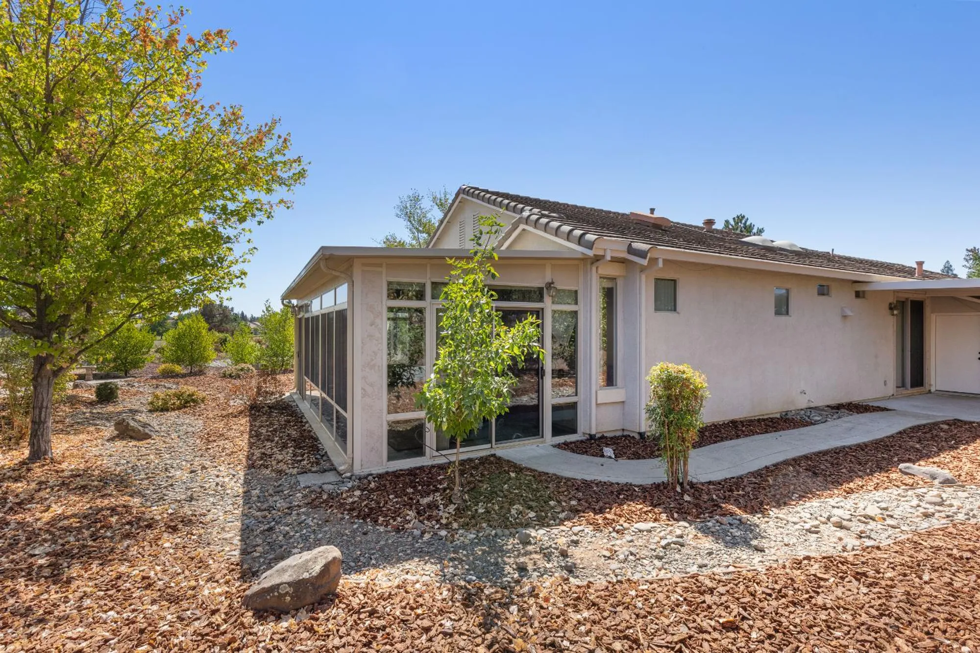 Property Slideshow image 35 of 37 | 145 northfield ct, Lincoln, CA, 95648