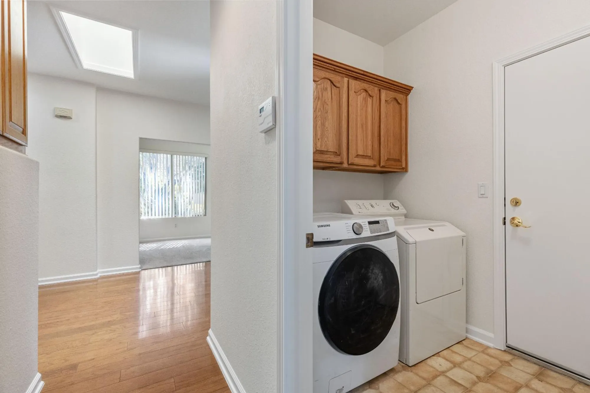 Property Slideshow image 27 of 37 | 145 northfield ct, Lincoln, CA, 95648