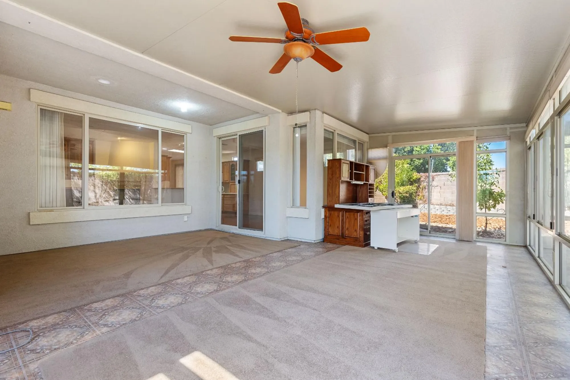 Property Slideshow image 29 of 37 | 145 northfield ct, Lincoln, CA, 95648