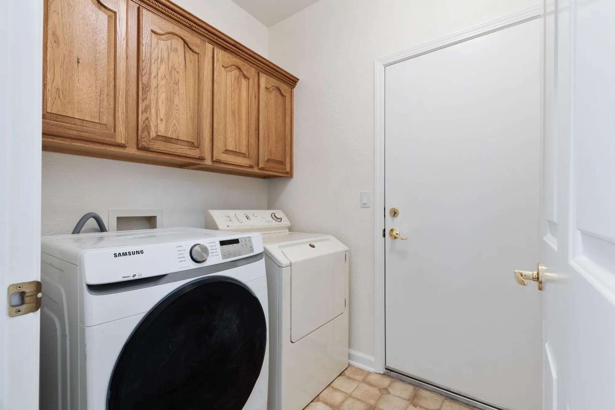 Property Slideshow image 28 of 37 | 145 northfield ct, Lincoln, CA, 95648