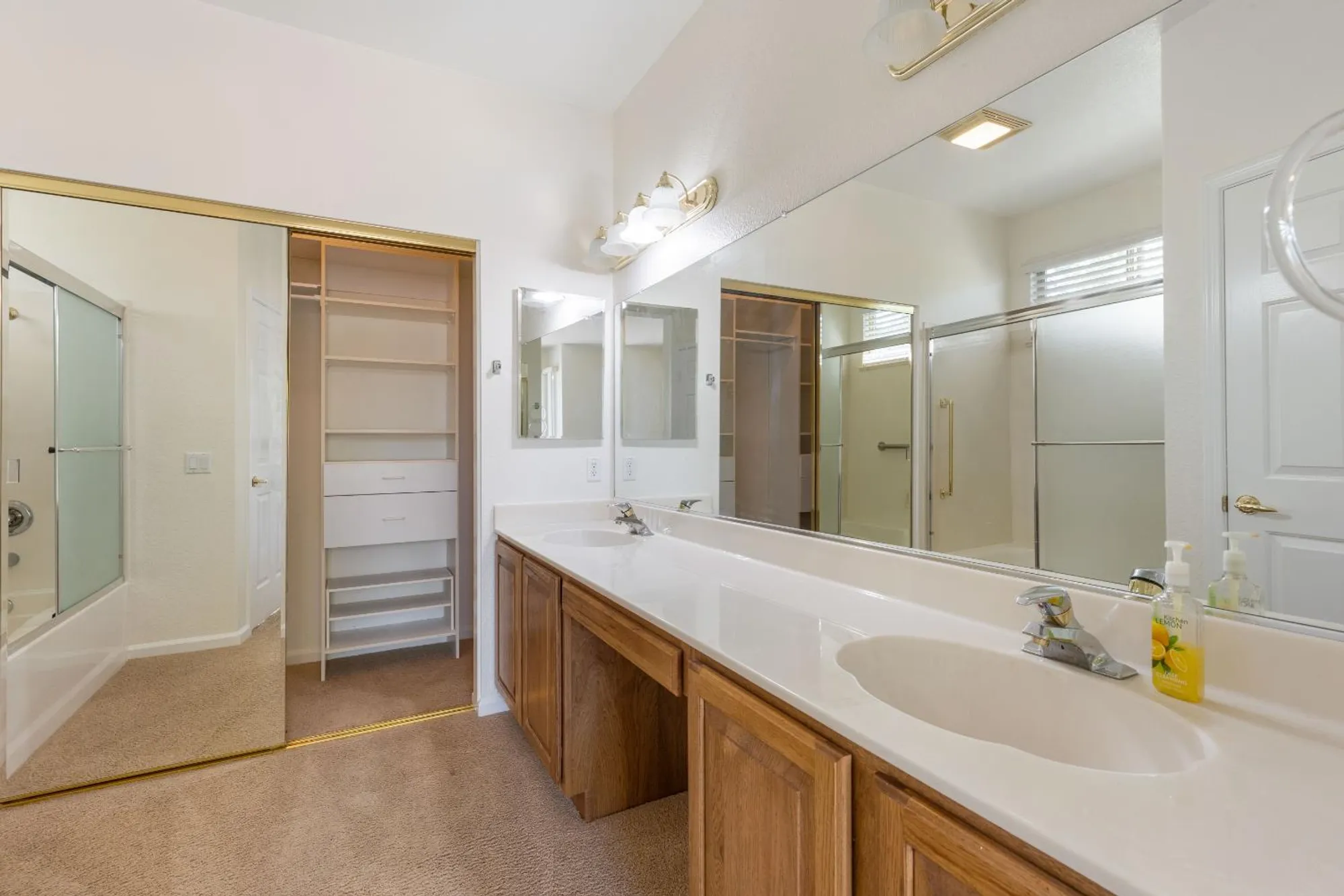 Property Slideshow image 20 of 37 | 145 northfield ct, Lincoln, CA, 95648