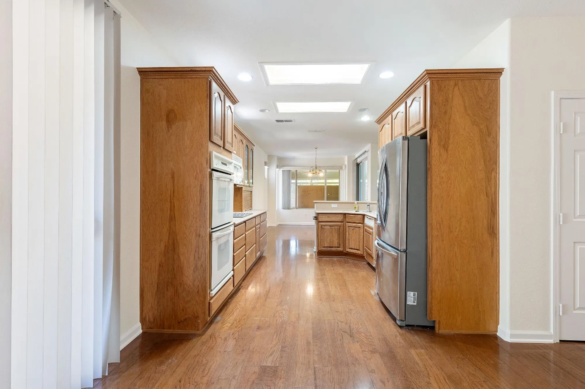 Property Slideshow image 13 of 37 | 145 northfield ct, Lincoln, CA, 95648