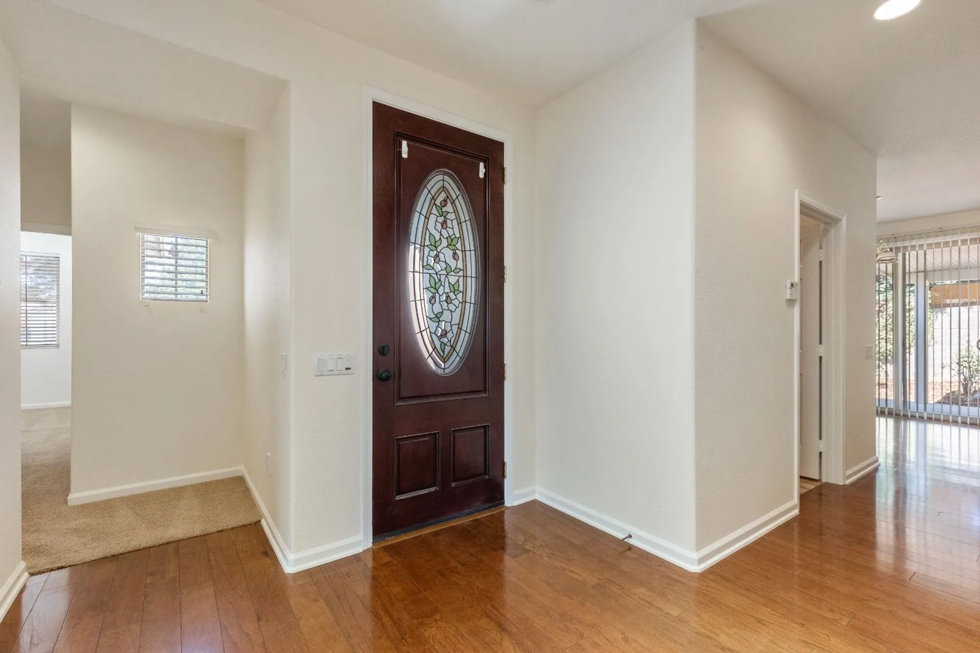 Property Slideshow image 26 of 37 | 145 northfield ct, Lincoln, CA, 95648
