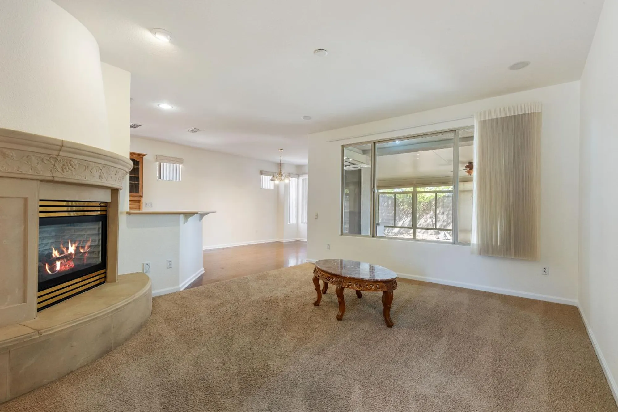 Property Slideshow image 7 of 37 | 145 northfield ct, Lincoln, CA, 95648