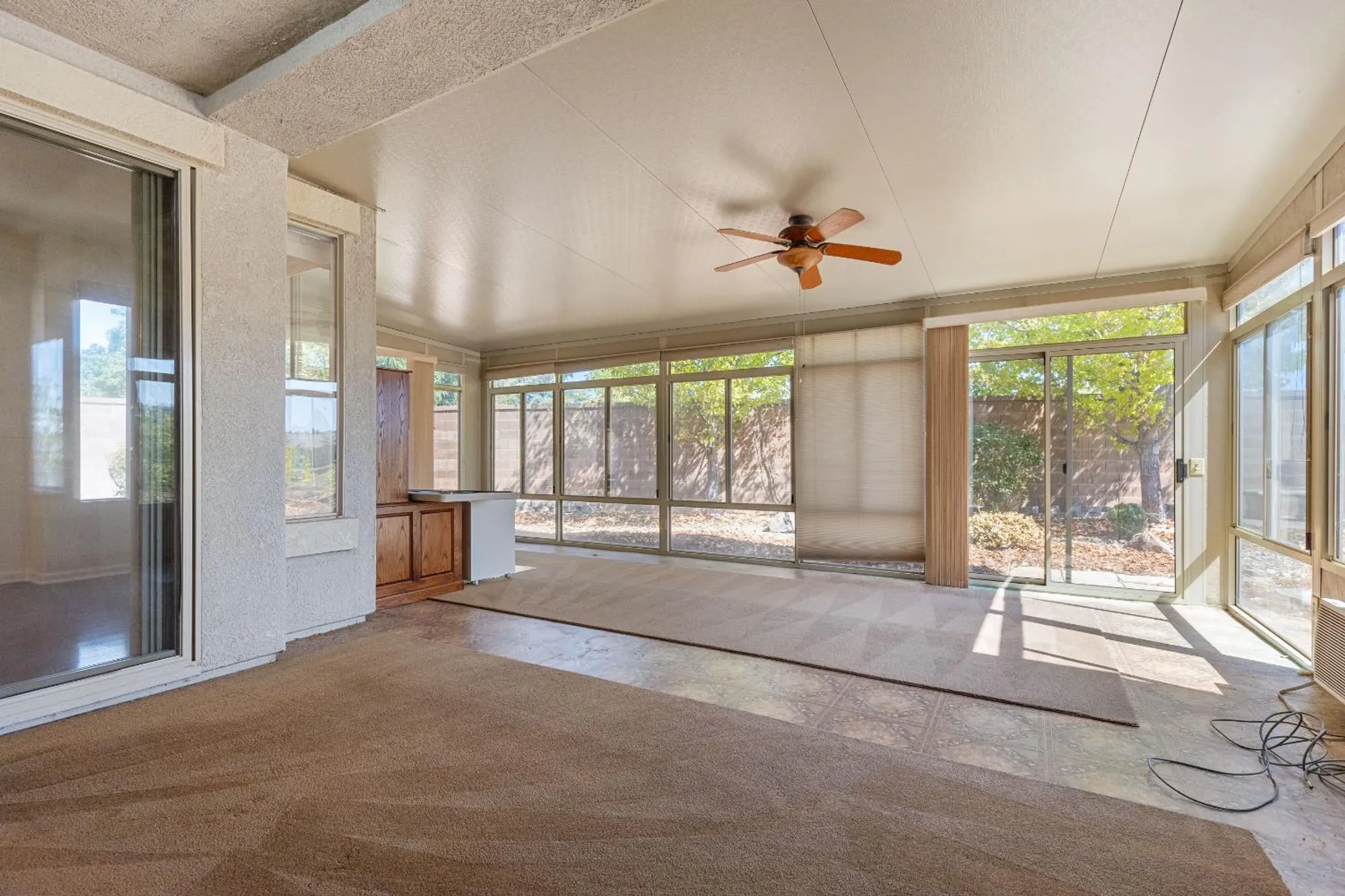 Property Slideshow image 2 of 37 | 145 northfield ct, Lincoln, CA, 95648