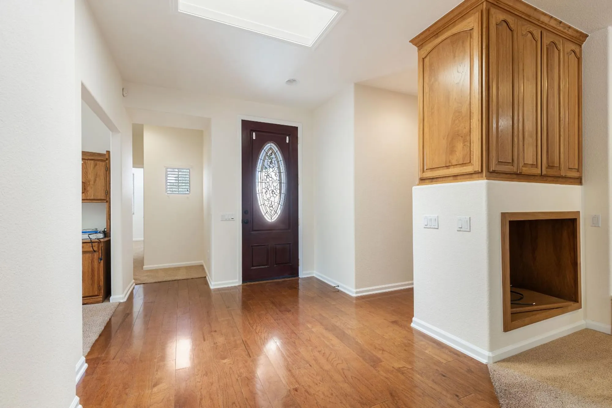 Property Slideshow image 6 of 37 | 145 northfield ct, Lincoln, CA, 95648