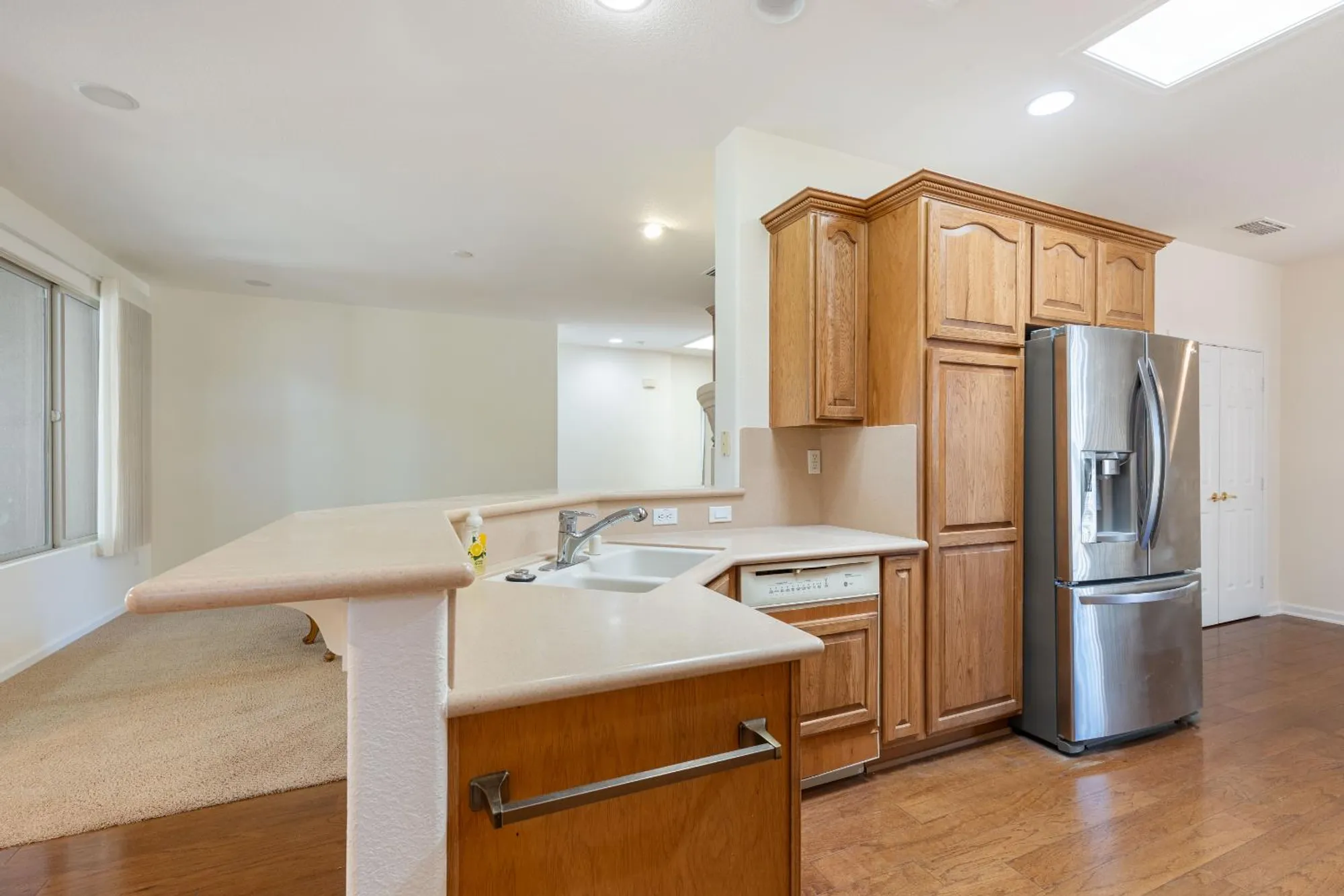 Property Slideshow image 10 of 37 | 145 northfield ct, Lincoln, CA, 95648