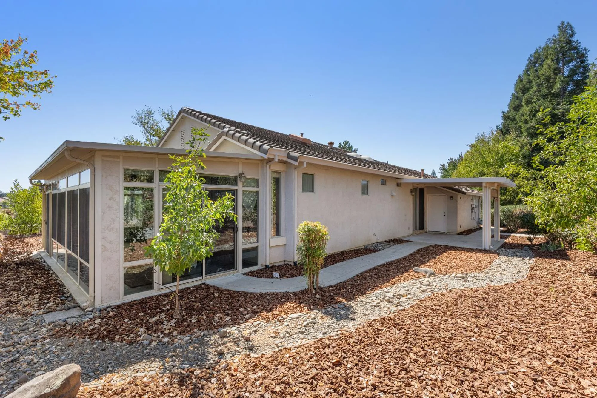 Property Slideshow image 33 of 37 | 145 northfield ct, Lincoln, CA, 95648