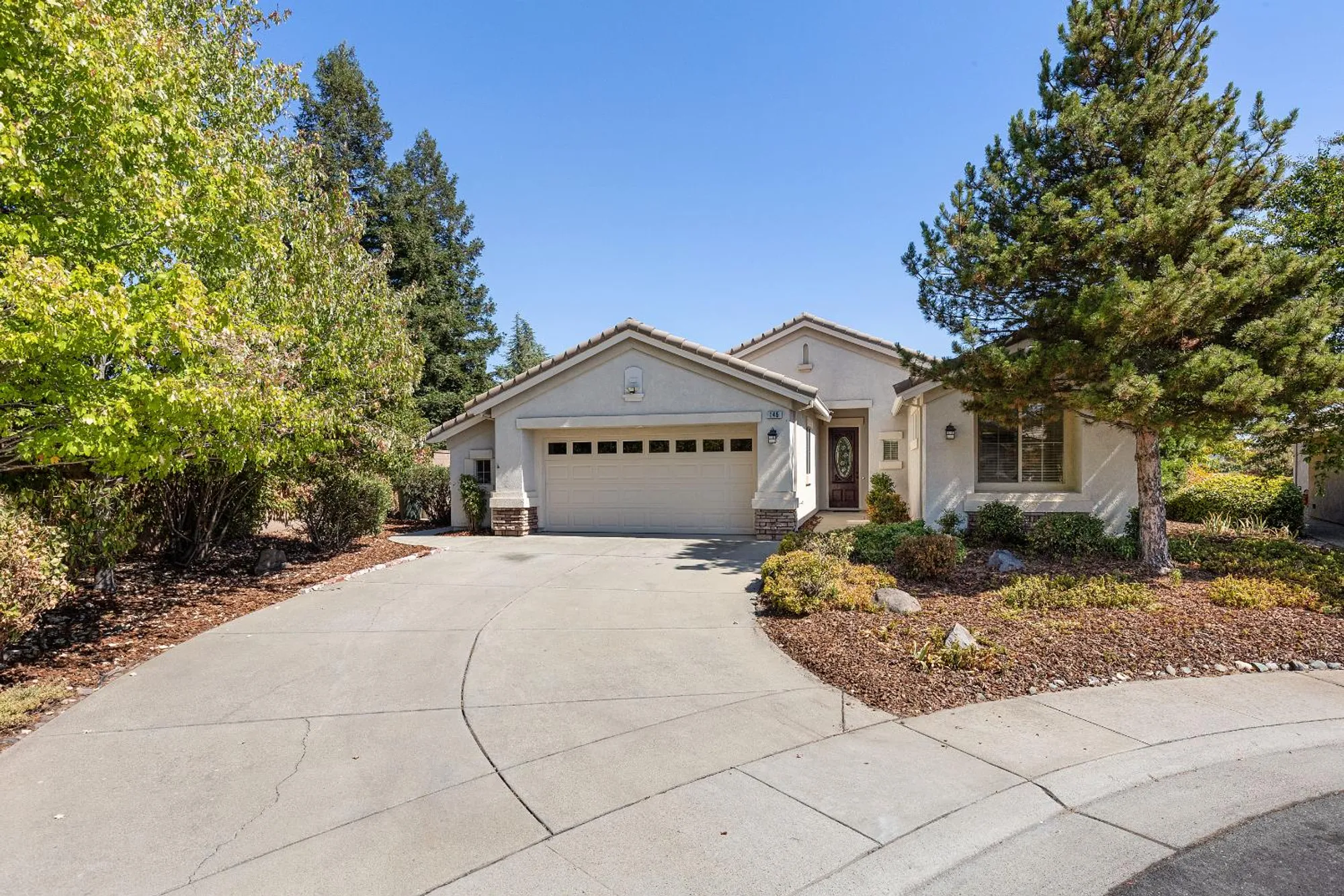 Property Slideshow image 3 of 37 | 145 northfield ct, Lincoln, CA, 95648
