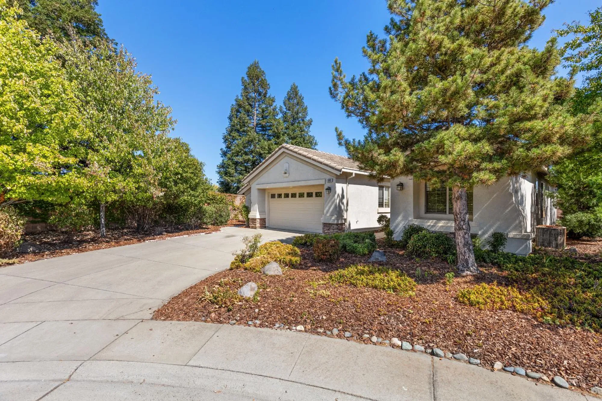 Property Slideshow image 5 of 37 | 145 northfield ct, Lincoln, CA, 95648