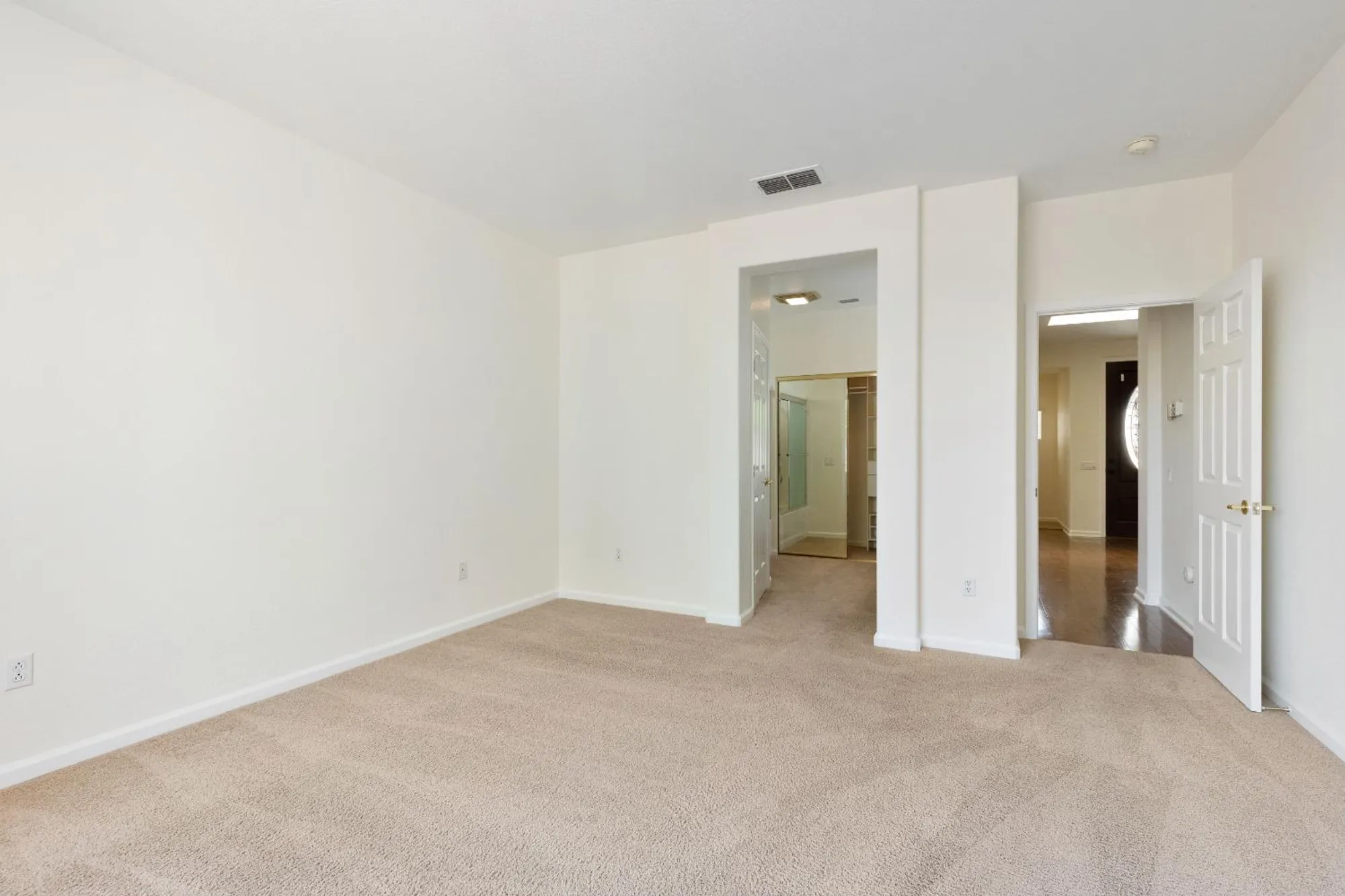 Property Slideshow image 18 of 37 | 145 northfield ct, Lincoln, CA, 95648