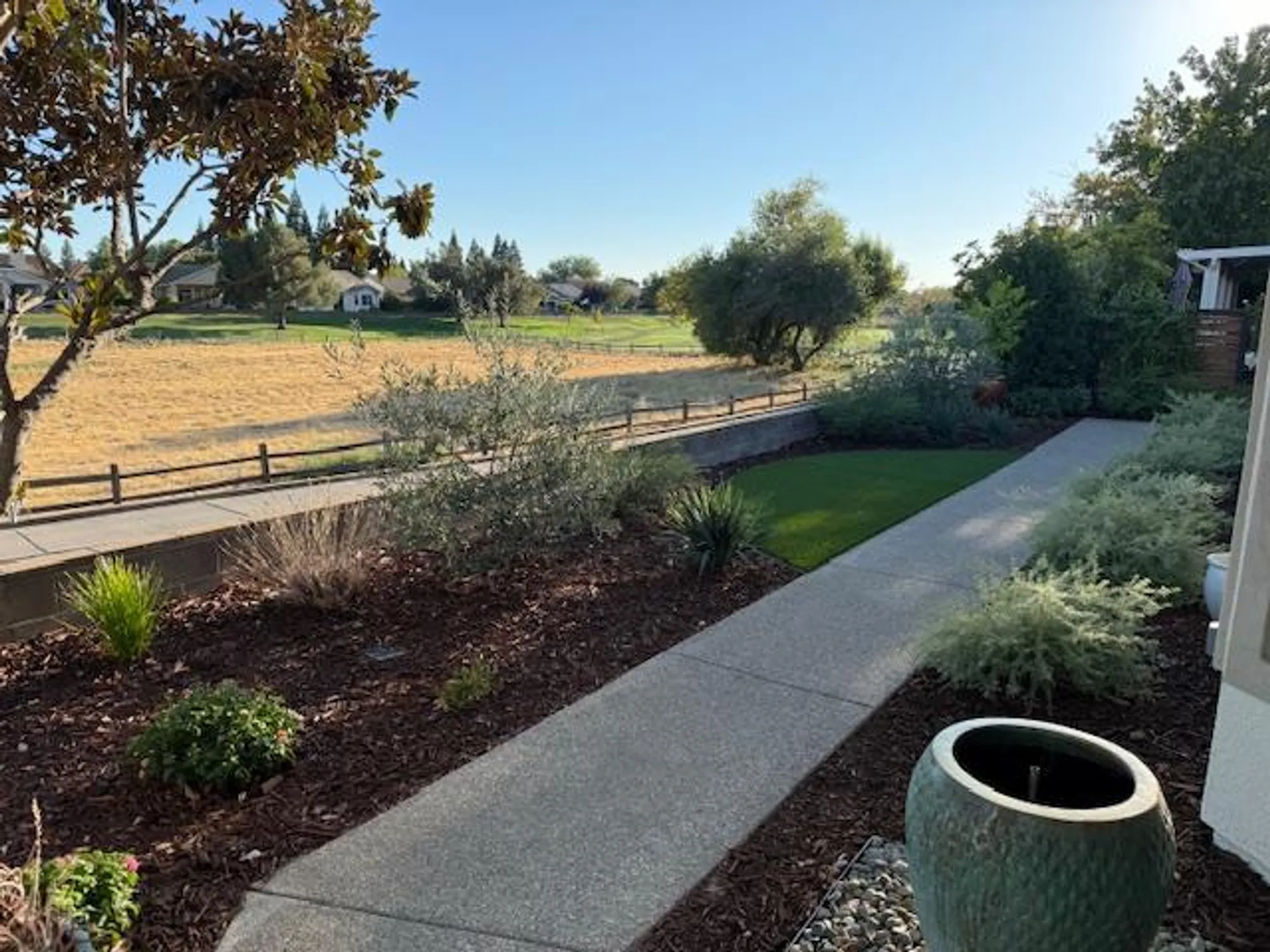 Property Slideshow image 24 of 25 | 7488 whistlestop way, Roseville, CA, 95747