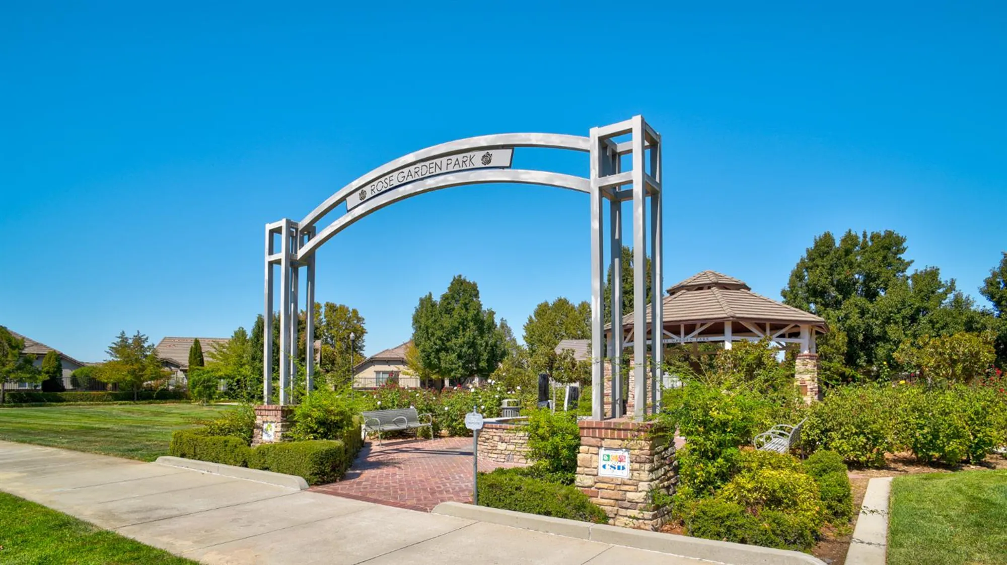 Property Slideshow image 26 of 32 | 7828 barnsley way, Elk Grove, CA, 95757