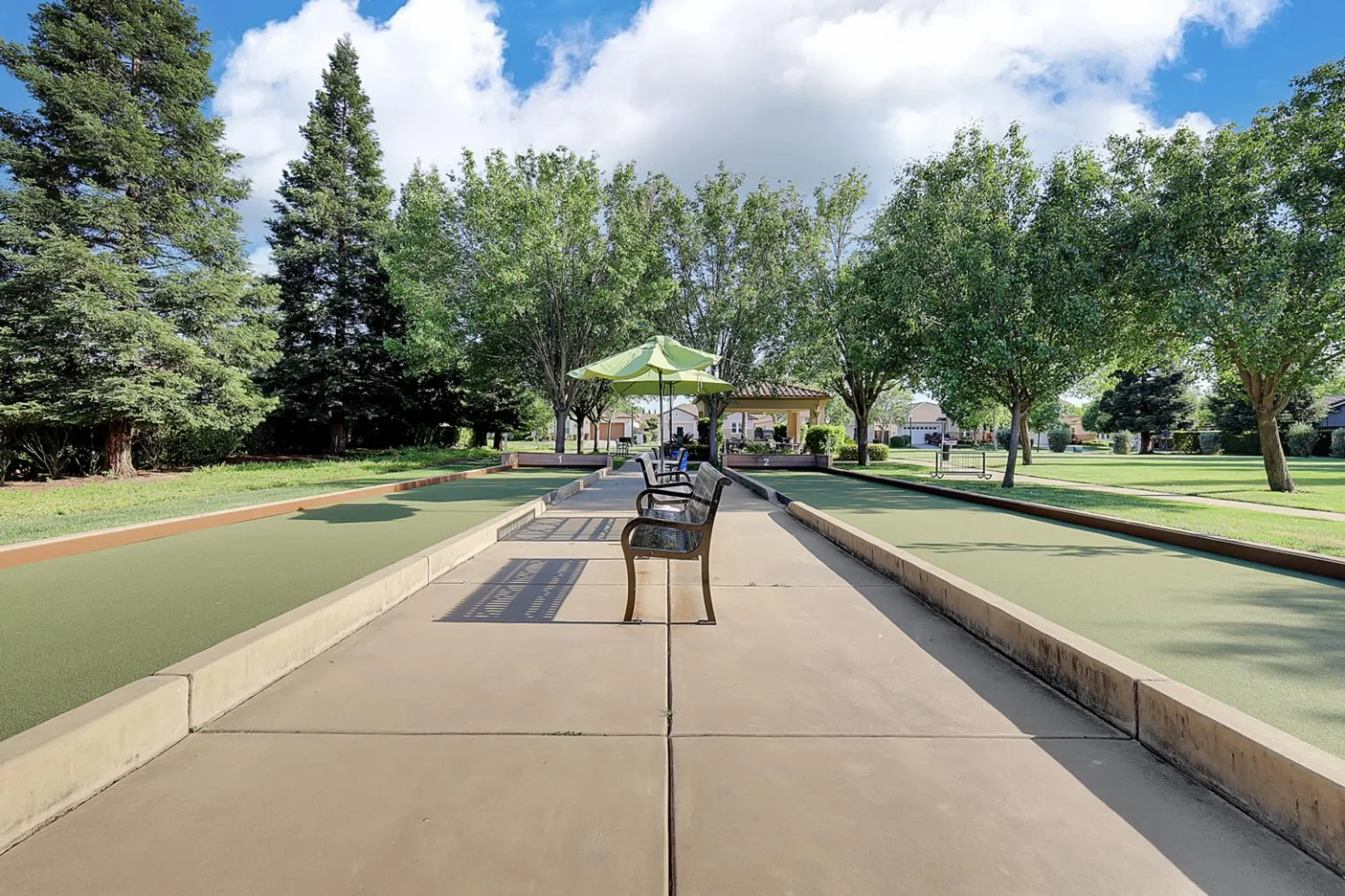 Property Slideshow image 55 of 60 | 470 pelican bay cir, Sacramento, CA, 95835