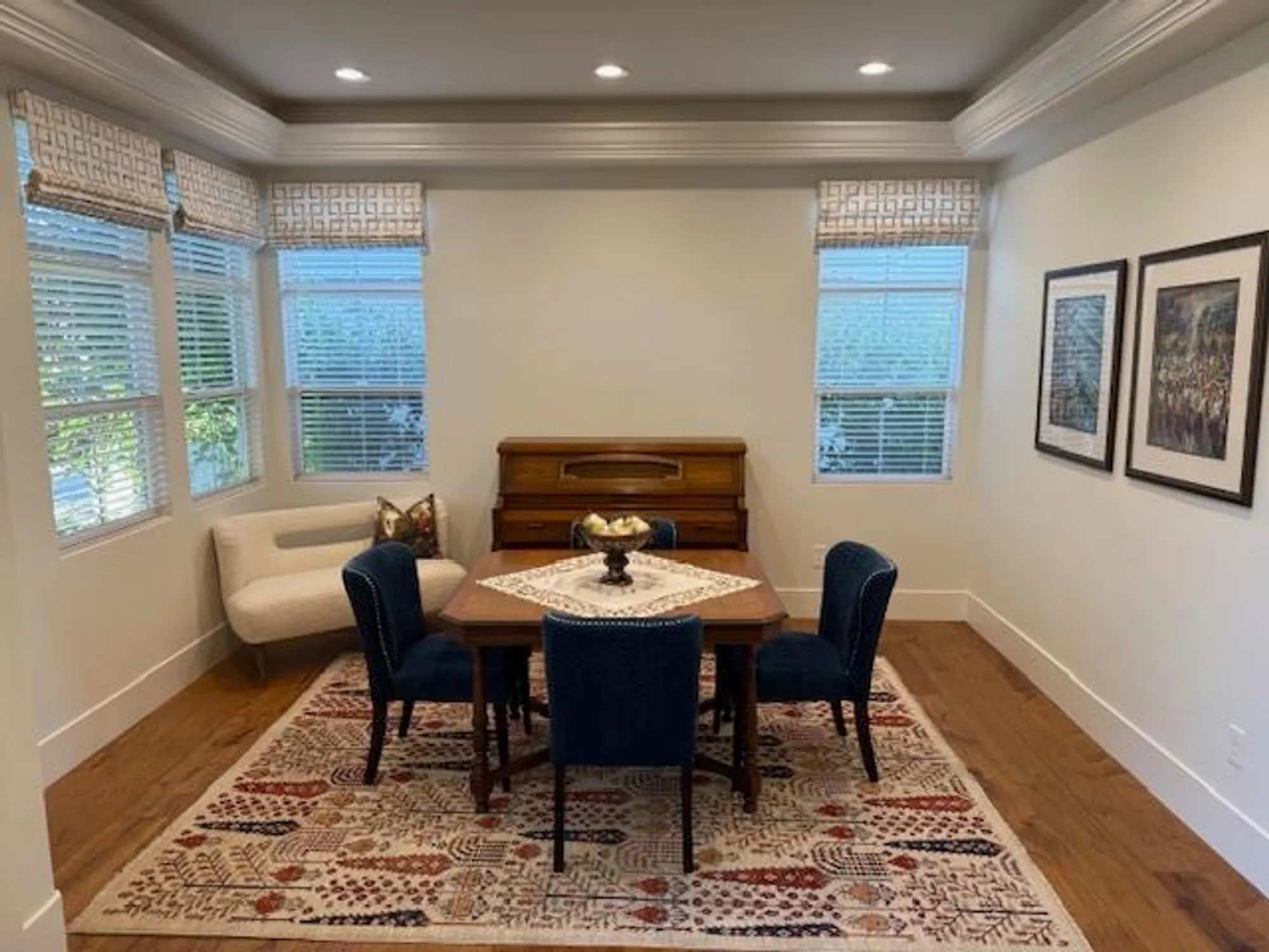 Property Slideshow image 5 of 25 | 7488 whistlestop way, Roseville, CA, 95747