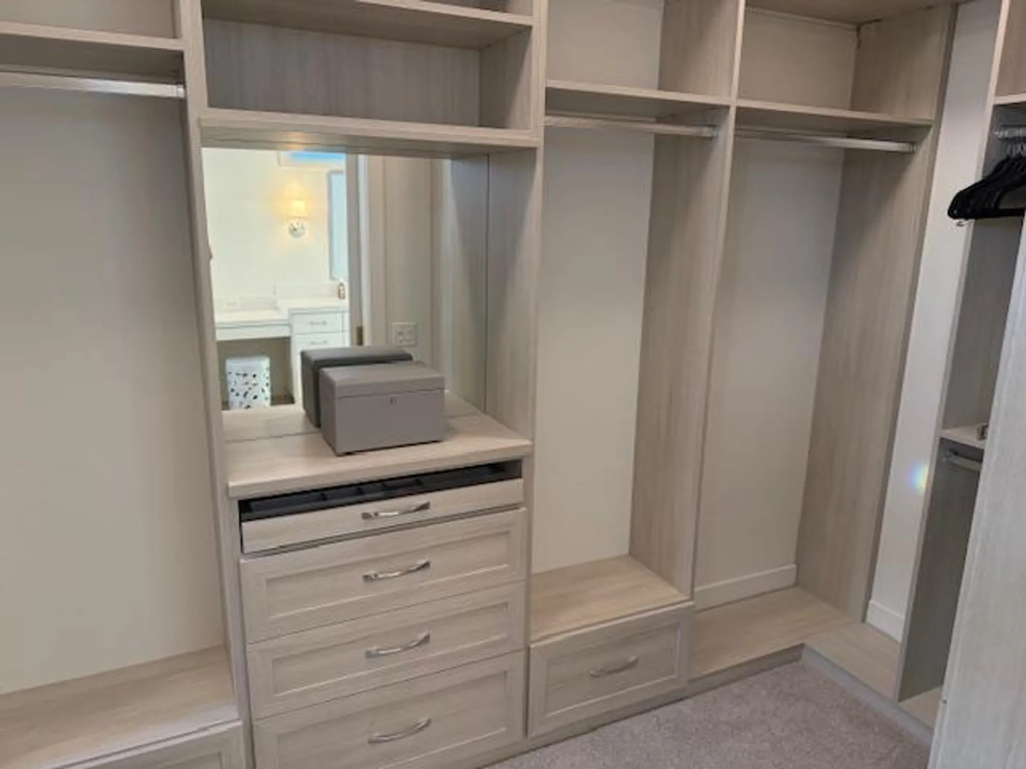 Property Slideshow image 17 of 25 | 7488 whistlestop way, Roseville, CA, 95747