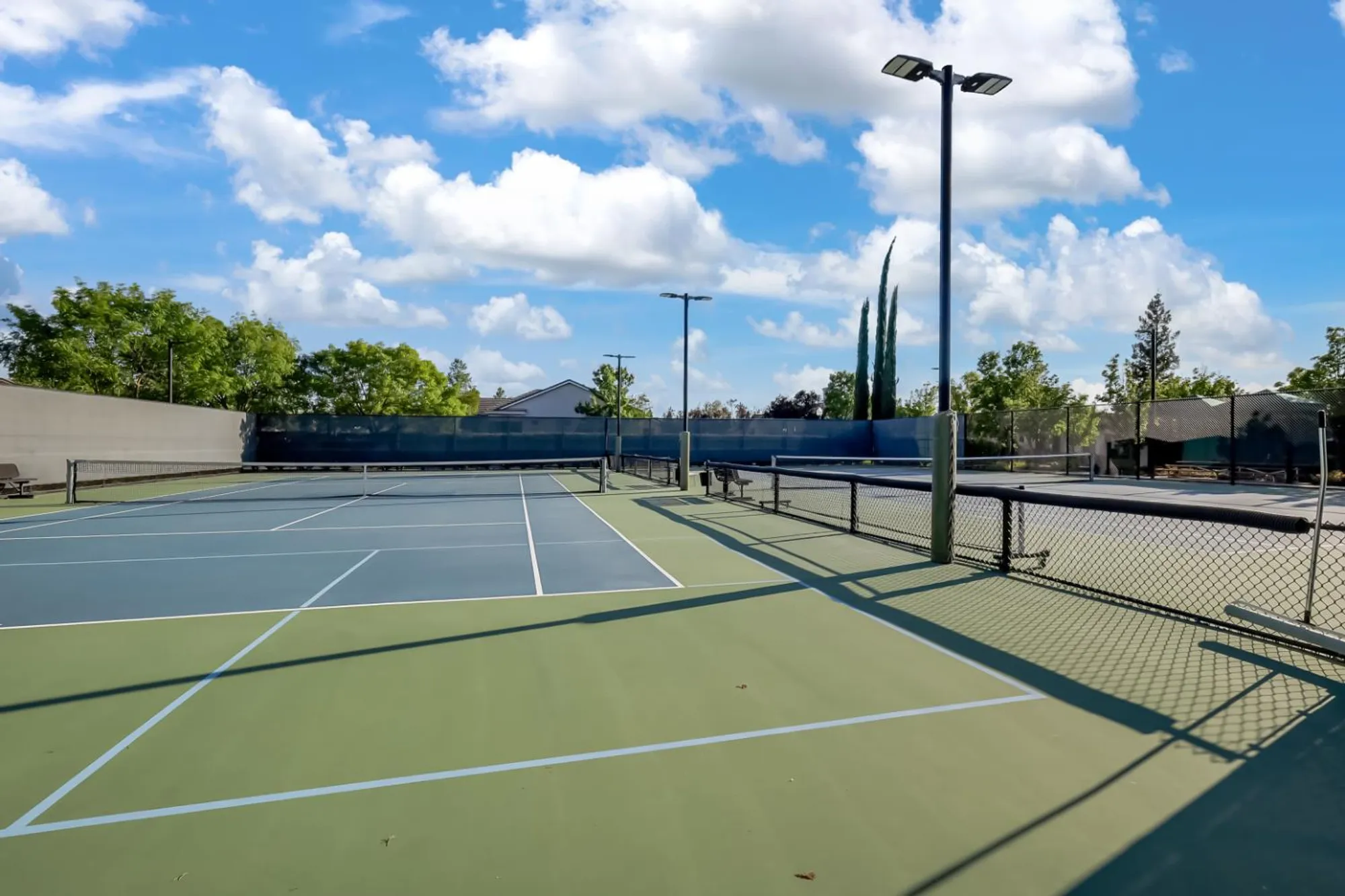 Property Slideshow image 60 of 60 | 470 pelican bay cir, Sacramento, CA, 95835