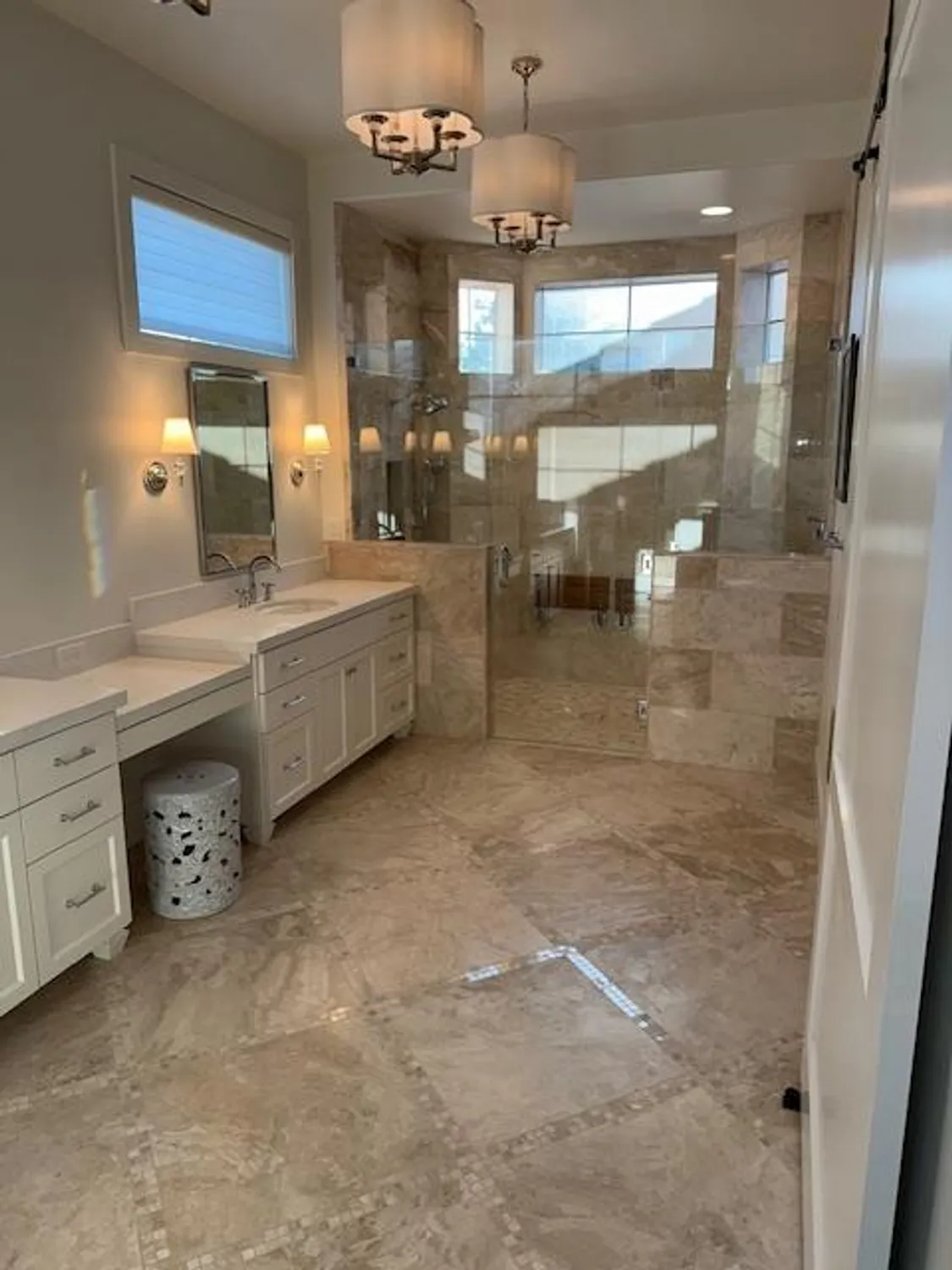 Property Slideshow image 15 of 25 | 7488 whistlestop way, Roseville, CA, 95747