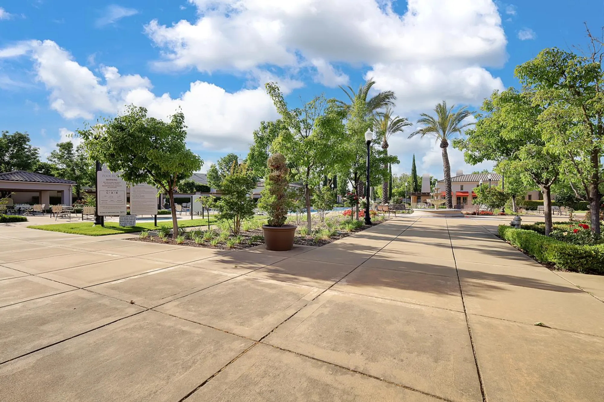 Property Slideshow image 52 of 60 | 470 pelican bay cir, Sacramento, CA, 95835