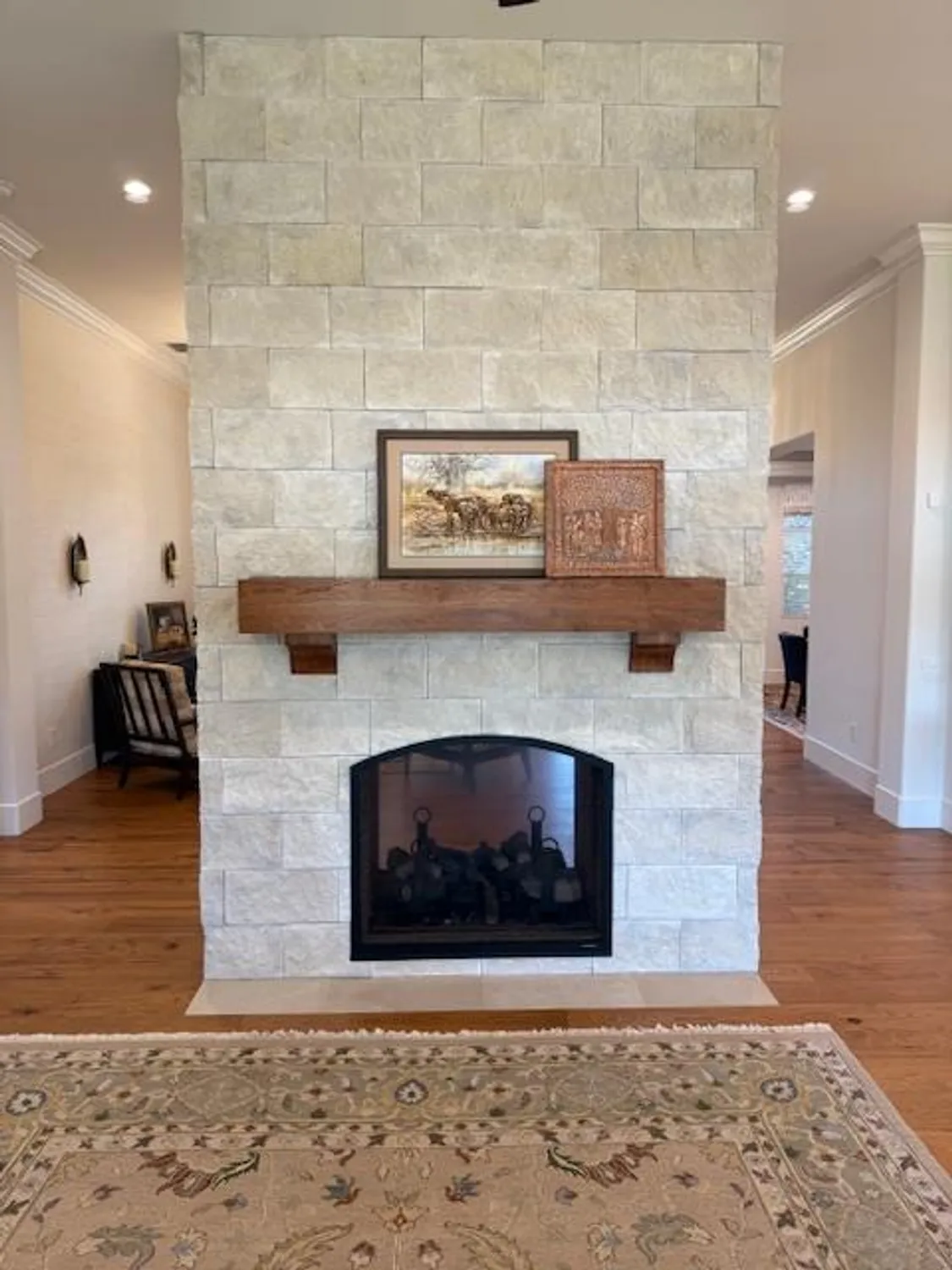 Property Slideshow image 6 of 25 | 7488 whistlestop way, Roseville, CA, 95747